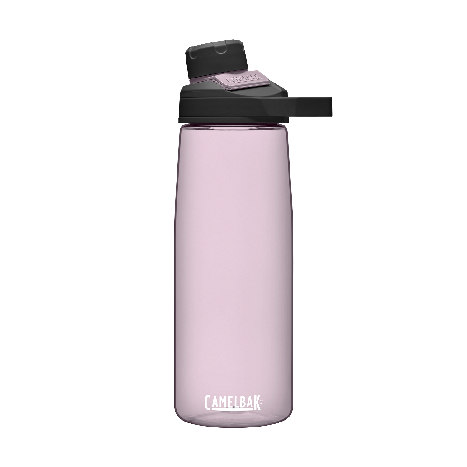 chute-mag-25oz-bottle-with-tritantm-renew-k3 flibuywafu