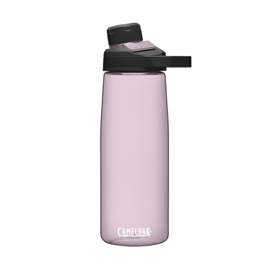 chute-mag-25oz-bottle-with-tritantm-renew-k3 flibuywafu