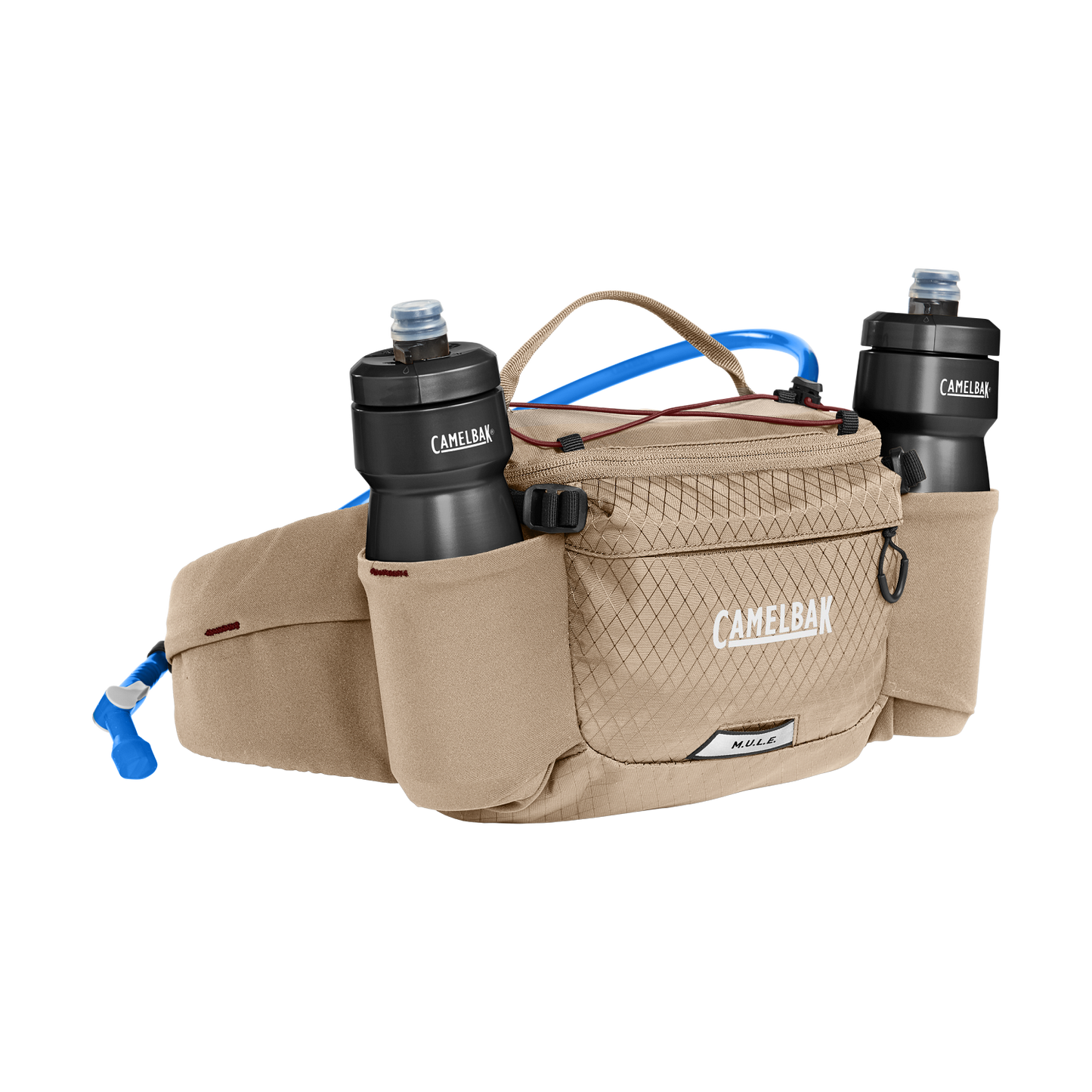 m-u-l-e-5-waist-pack-with-crux-1-5l-lumbar-reservoir-h1 fnrnnhxmoq