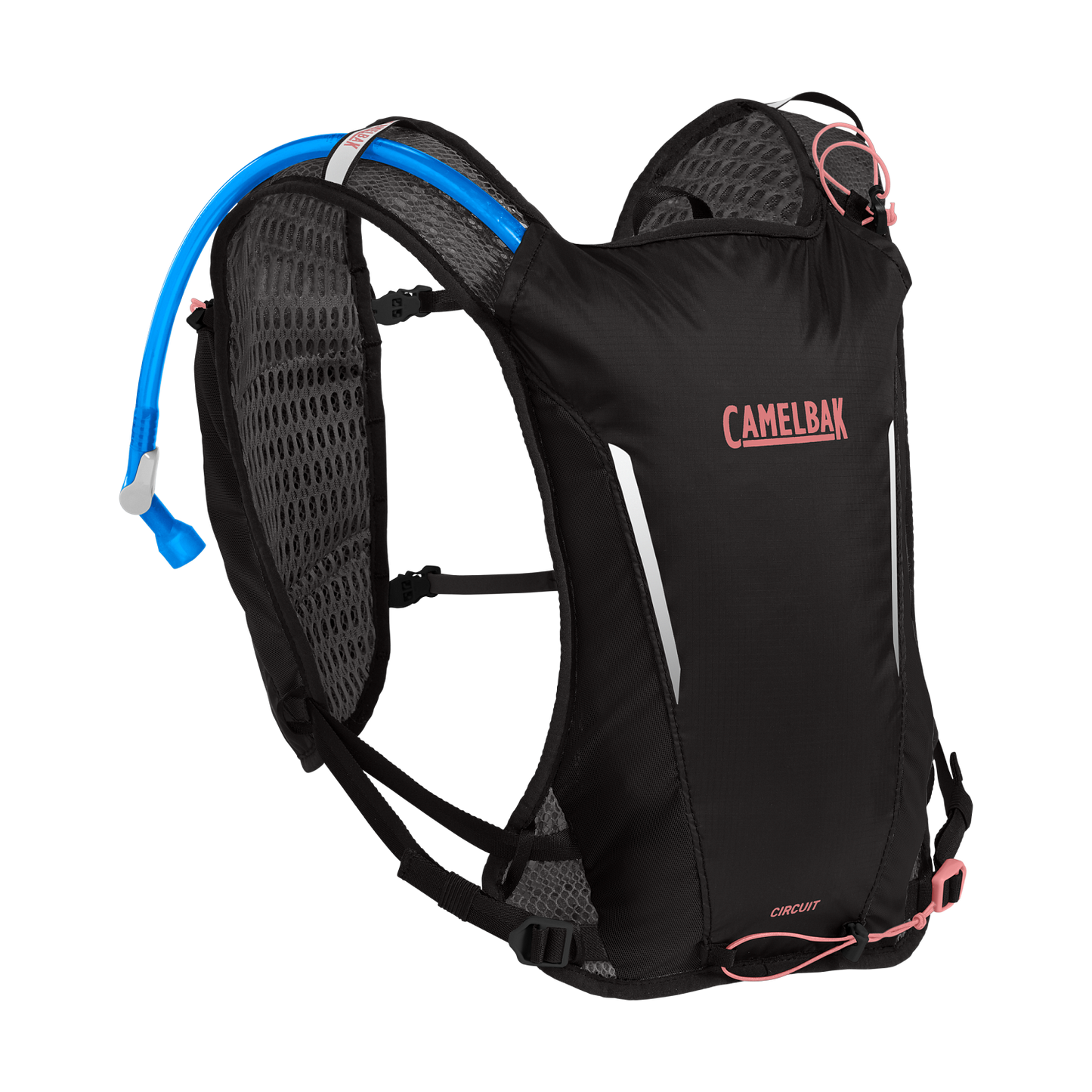 women-s-circuittm-run-vest-with-crux-1-5l-reservoir-e5 fpdlbwifxq
