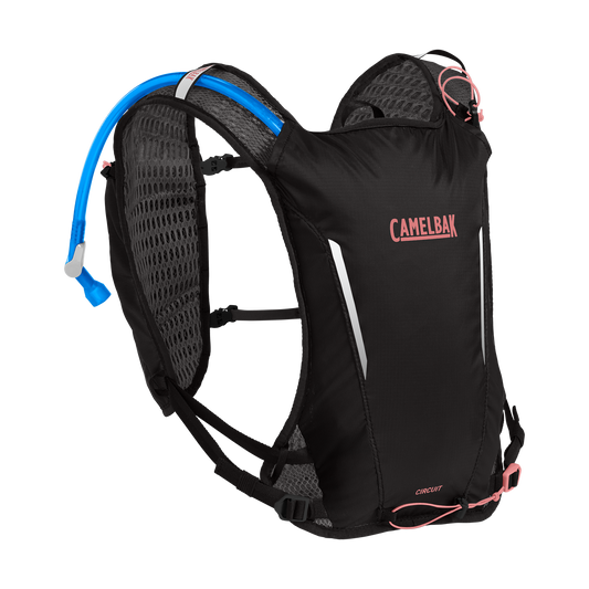 women-s-circuittm-run-vest-with-crux-1-5l-reservoir-e5 fpdlbwifxq