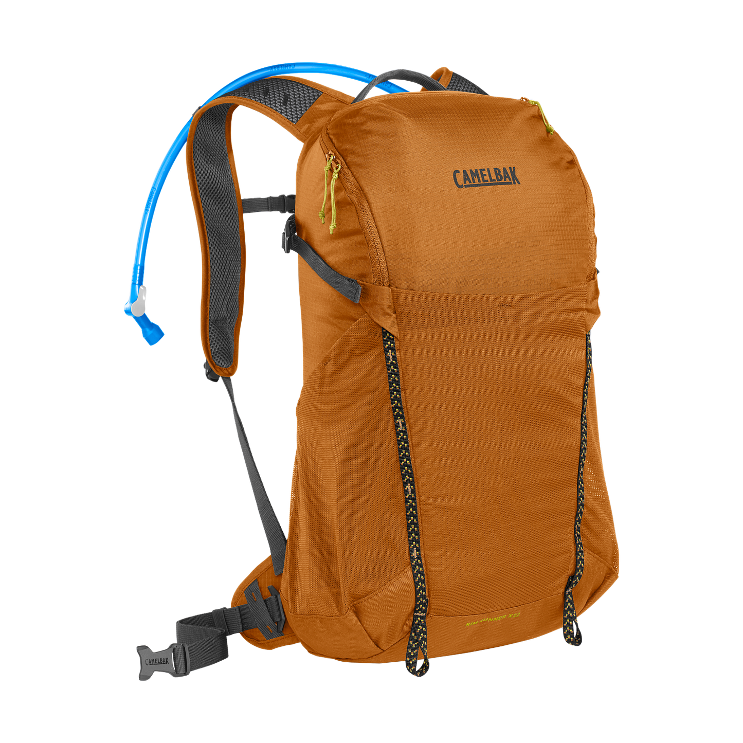 rim-runnertm-x22-hiking-hydration-pack-with-crux-1-5l-reservoir-k4 fpqty7swpc