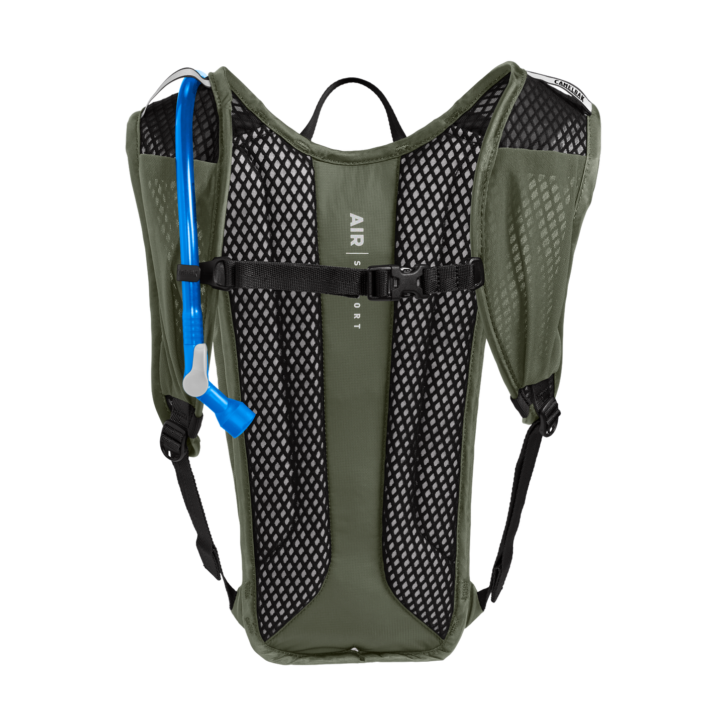 roguetm-light-7-bike-hydration-pack-with-crux-2l-reservoir-e0 fpue01kedj