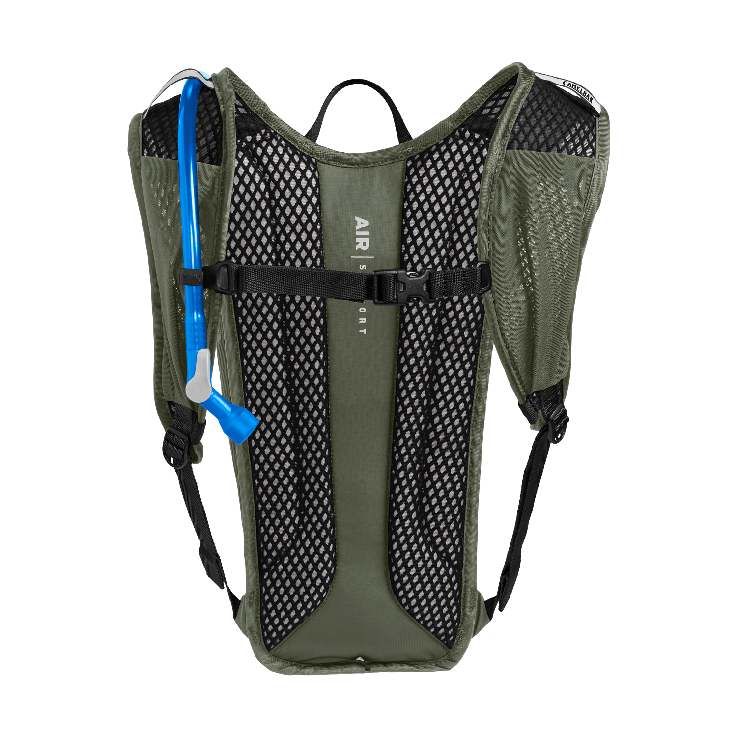 roguetm-light-7-bike-hydration-pack-with-crux-2l-reservoir-e0 fpue01kedj