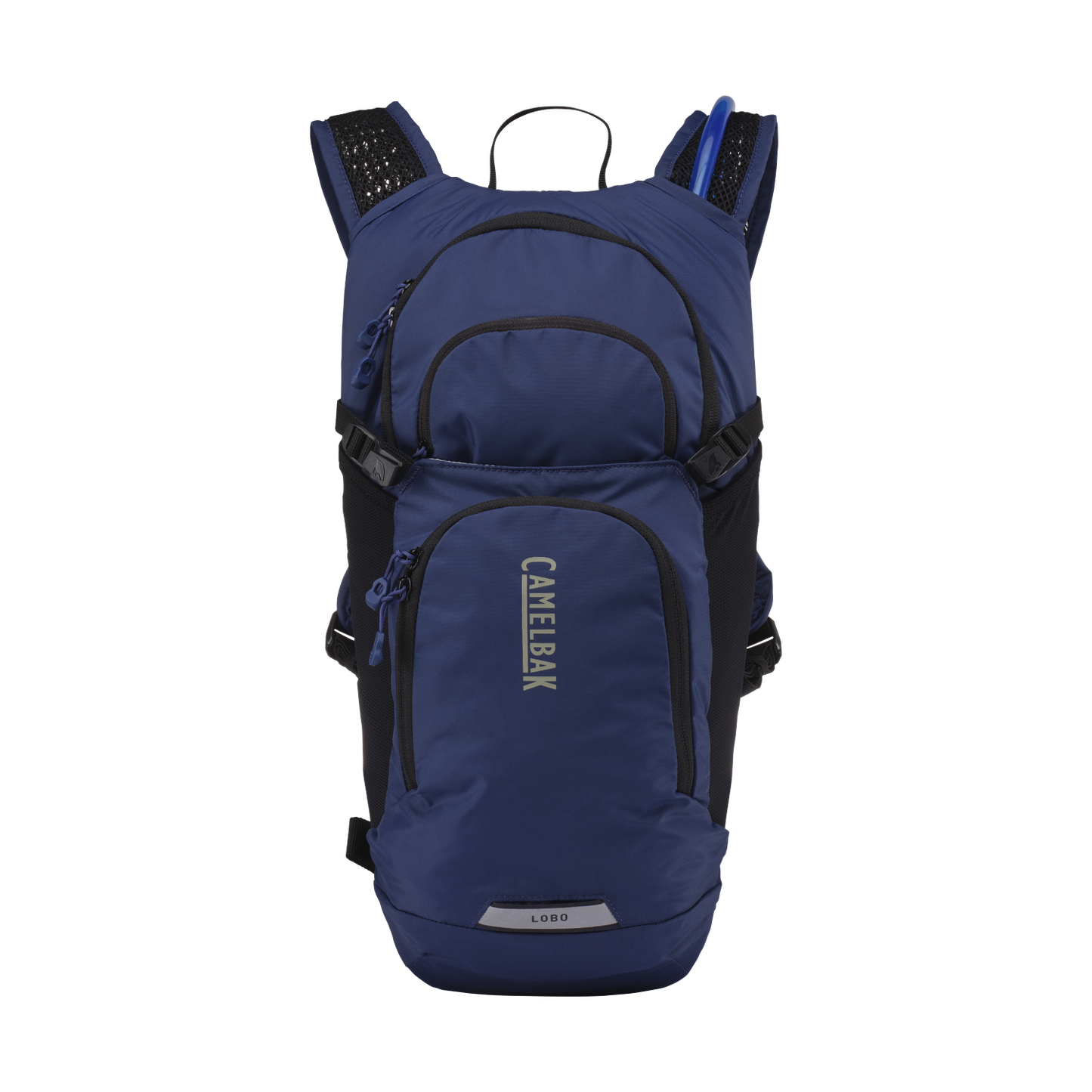 lobotm-9-hydration-pack-70-oz-q4 frf3vcr3xo
