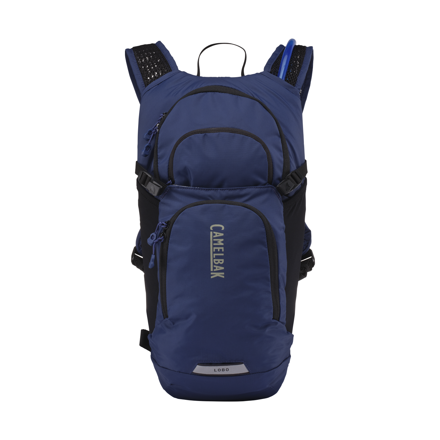 lobotm-9-hydration-pack-70-oz-q4 frf3vcr3xo