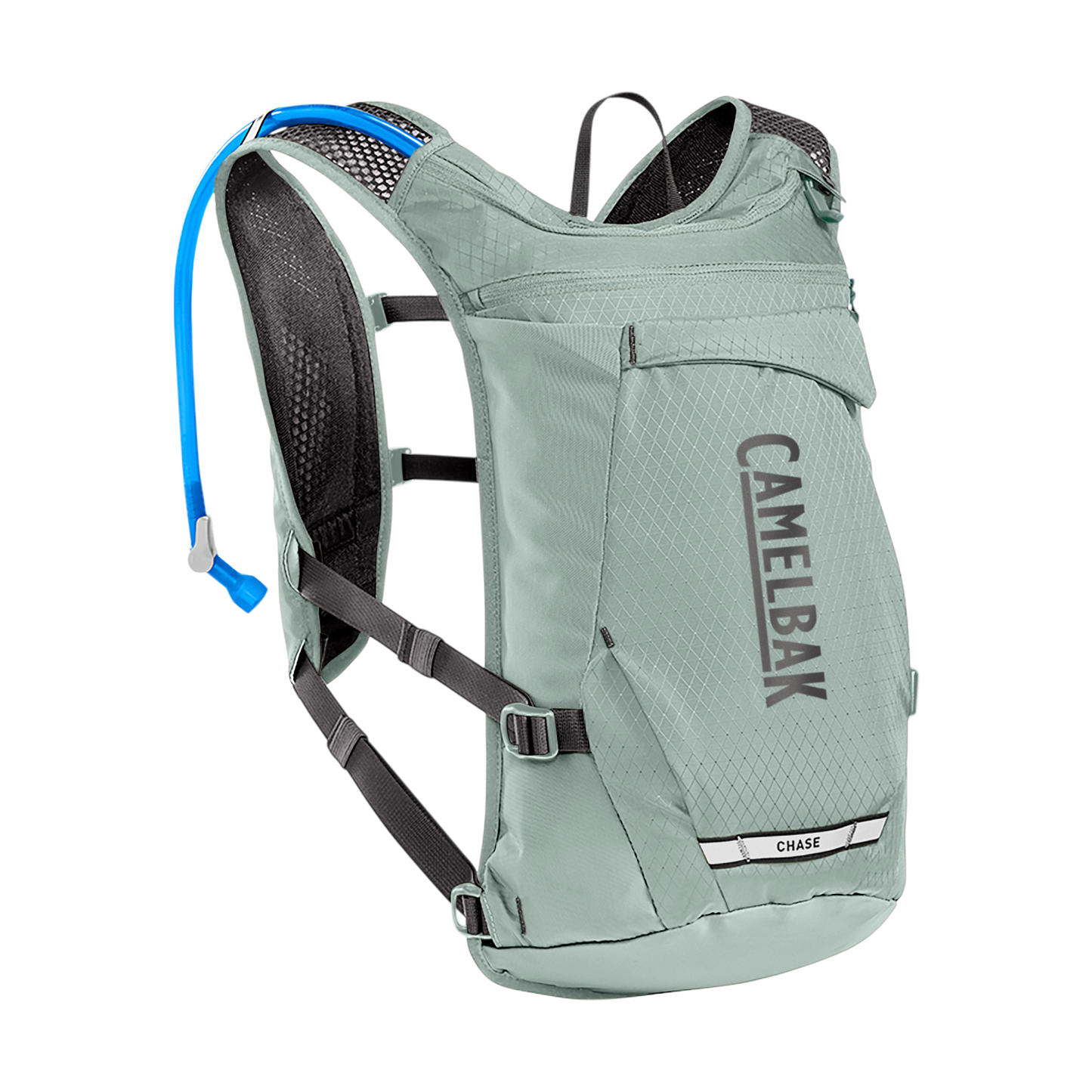 chasetm-adventure-8-hydration-vest-with-crux-2l-reservoir-e8 fskszuzvdn