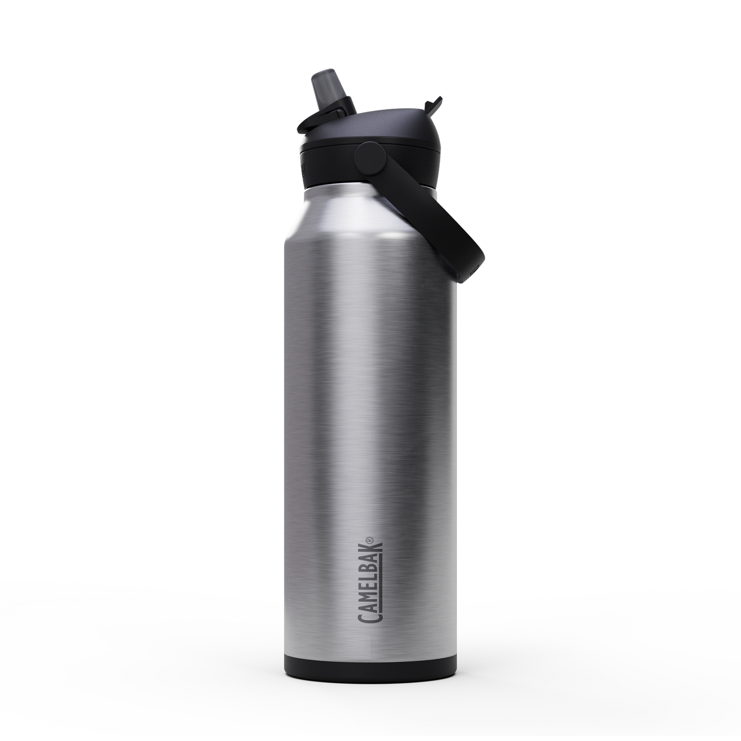 thrivetm-flip-straw-40oz-bottle-insulated-stainless-steel-n3 fsveh4qkv9
