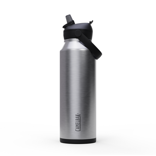 thrivetm-flip-straw-40oz-bottle-insulated-stainless-steel-n3 fsveh4qkv9