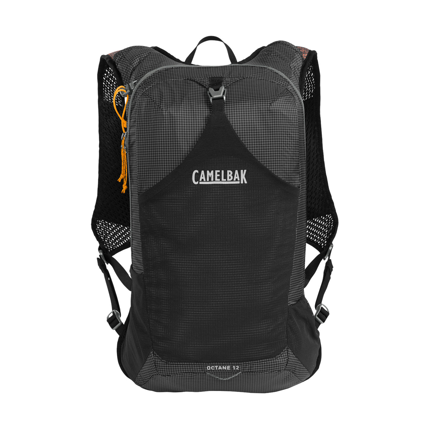 octanetm-12-hydration-hiking-pack-with-fusiontm-2l-reservoir-x9 fuue2ndpz7