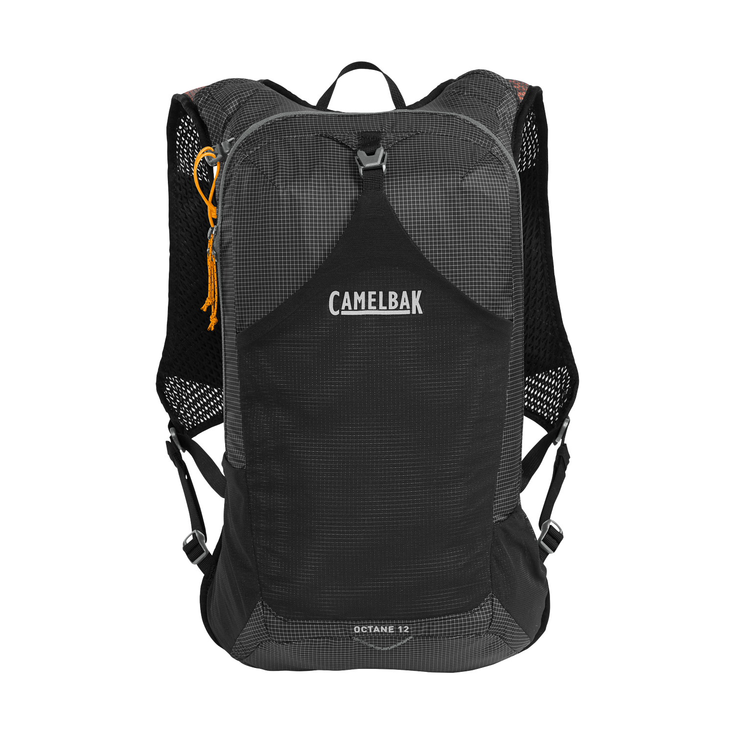 octanetm-12-hydration-hiking-pack-with-fusiontm-2l-reservoir-x9 fuue2ndpz7
