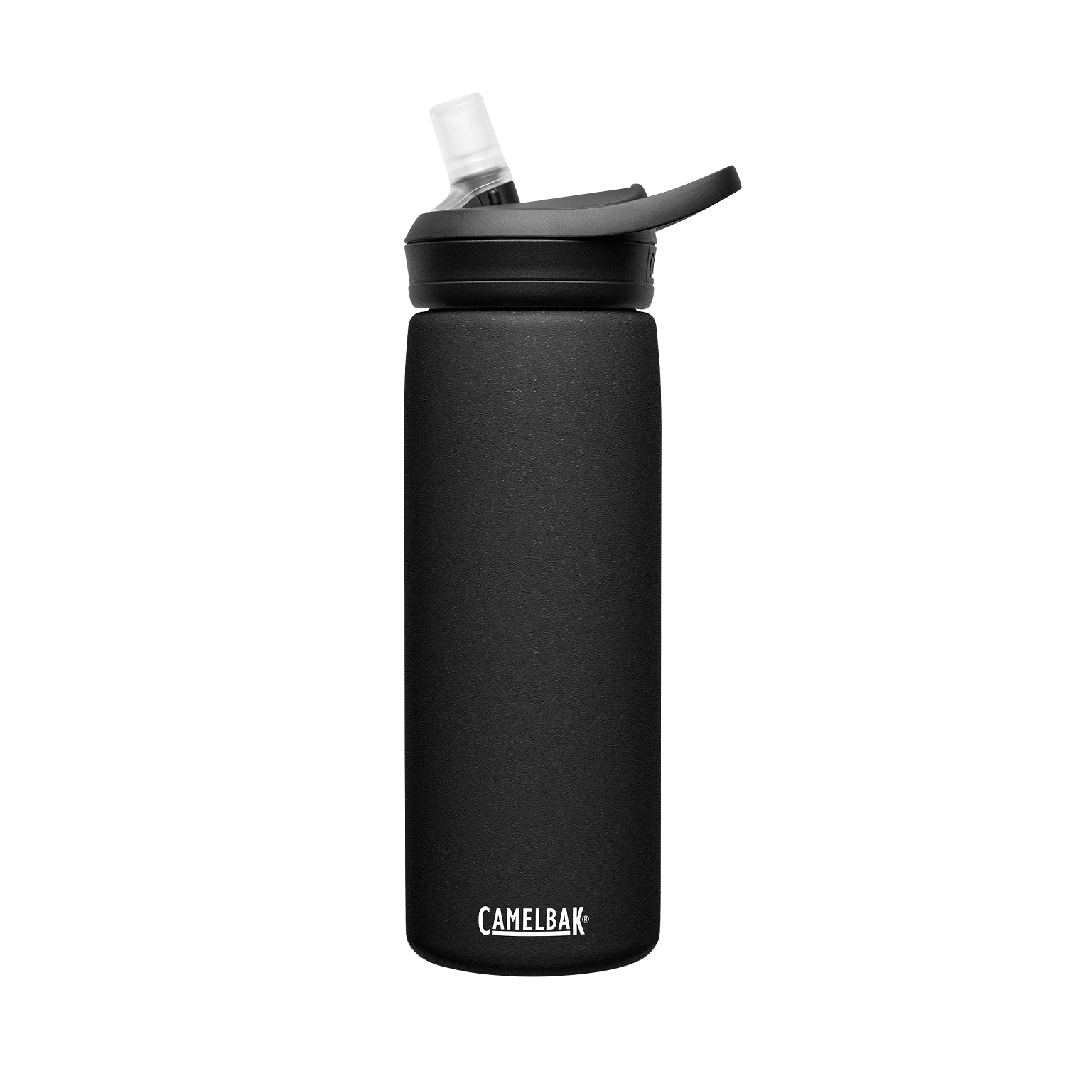 eddy-20-oz-water-bottle-insulated-stainless-steel-b9 fuugmqhnpc