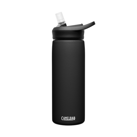 eddy-20-oz-water-bottle-insulated-stainless-steel-b9 fuugmqhnpc