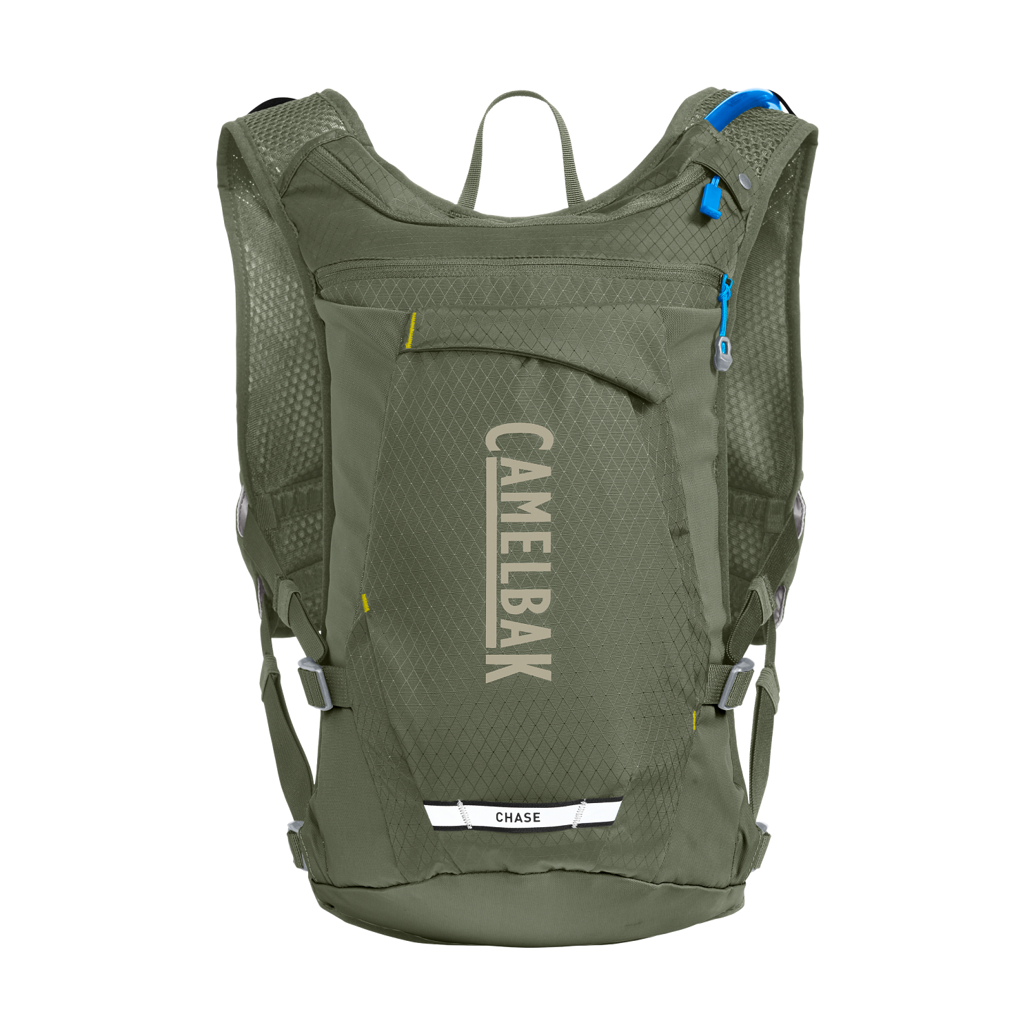 chasetm-adventure-8-hydration-vest-with-crux-2l-reservoir-e8 fvy2itnuyc