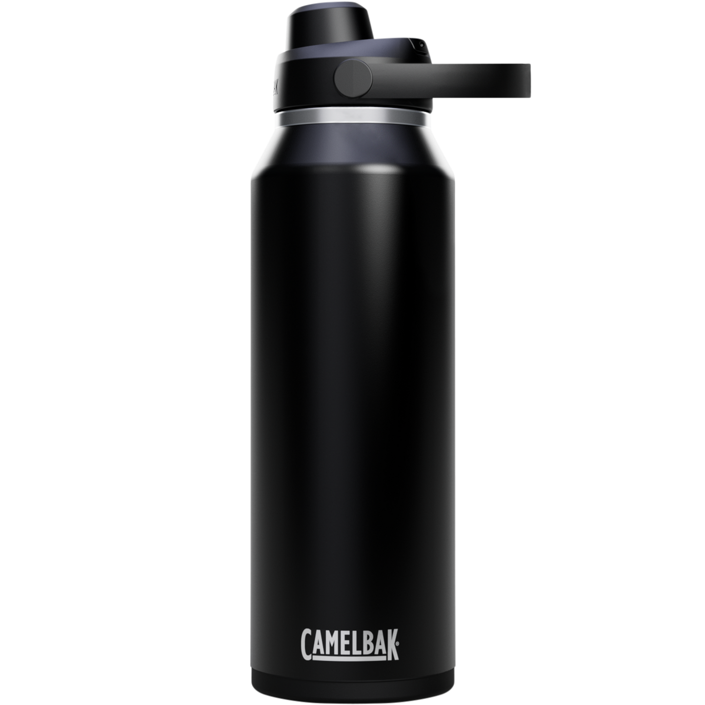 thrivetm-chug-40oz-bottle-insulated-stainless-steel-t6 fycukxwbfw