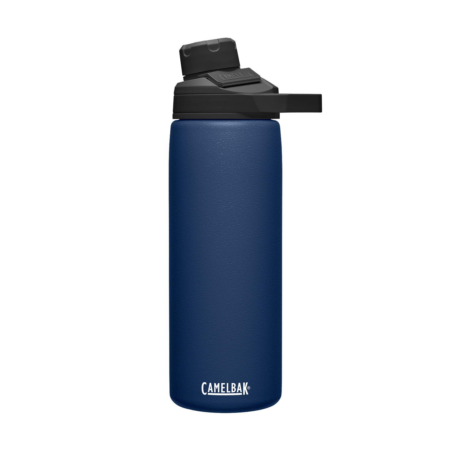 chute-mag-20oz-water-bottle-insulated-stainless-steel-k8 fyjxtpclqu