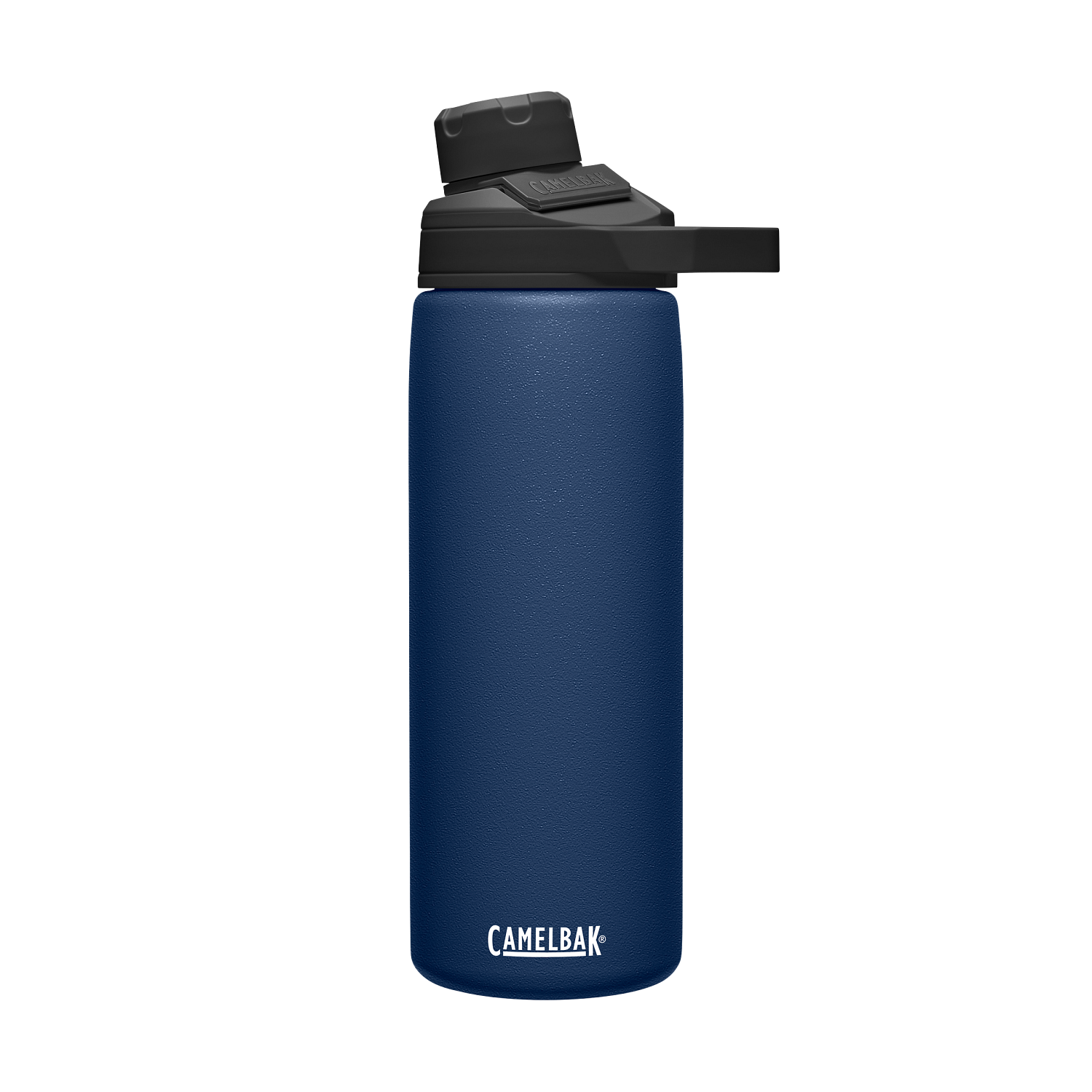 chute-mag-20oz-water-bottle-insulated-stainless-steel-k8 fyjxtpclqu