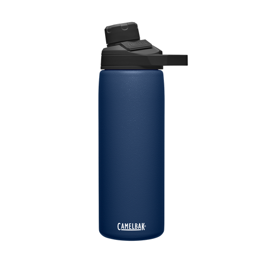 chute-mag-20oz-water-bottle-insulated-stainless-steel-k8 fyjxtpclqu