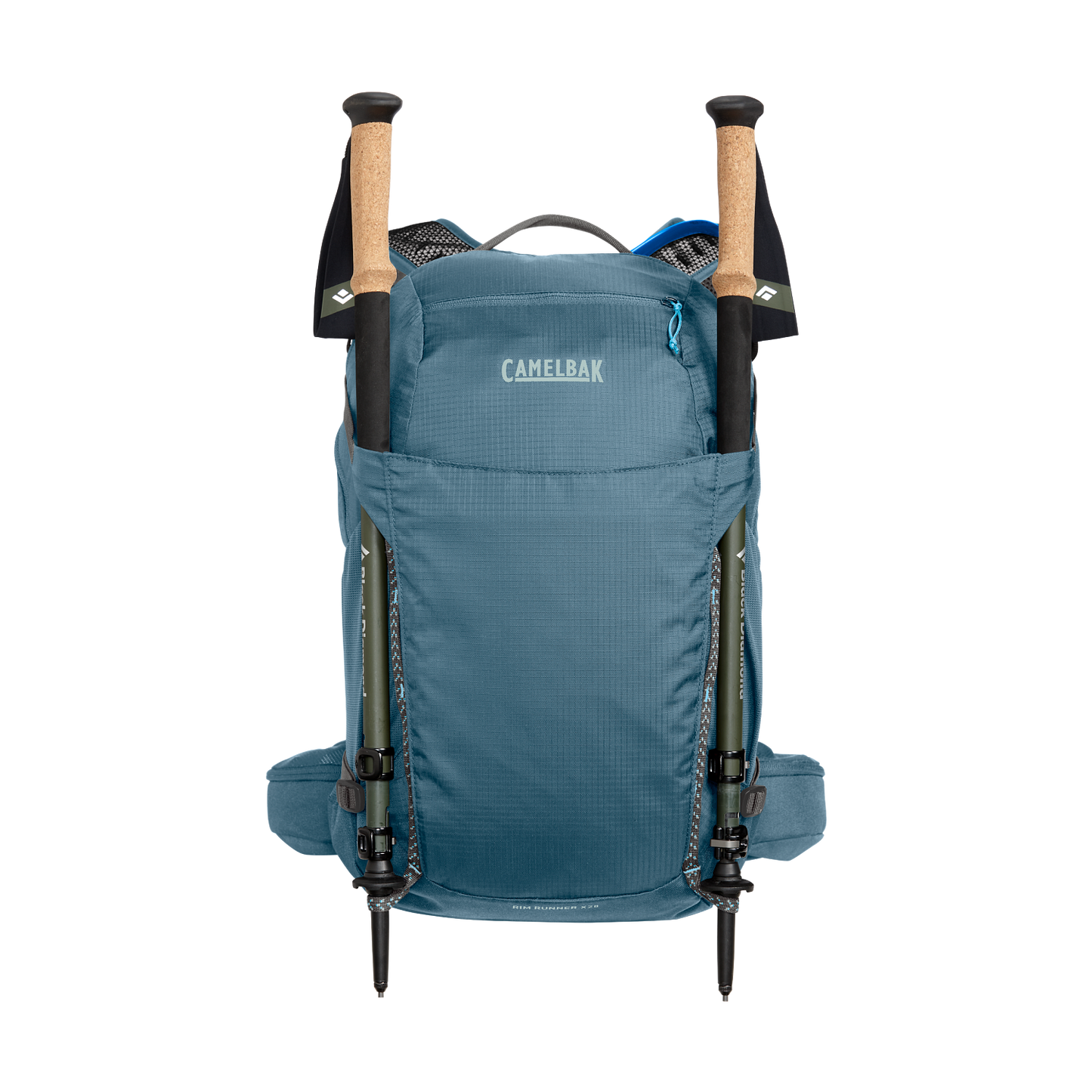 women-s-rim-runnertm-x28-hiking-hydration-pack-with-crux-2l-reservoir-i5 fyutijenvo
