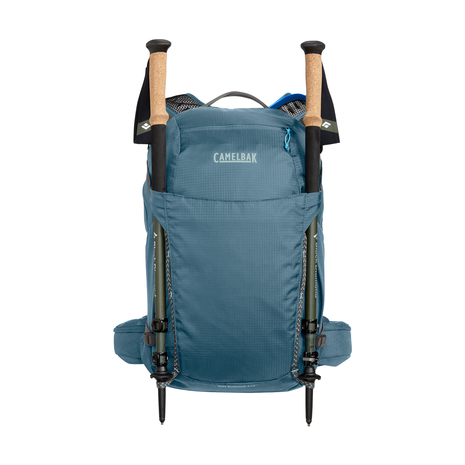 women-s-rim-runnertm-x28-hiking-hydration-pack-with-crux-2l-reservoir-i5 fyutijenvo
