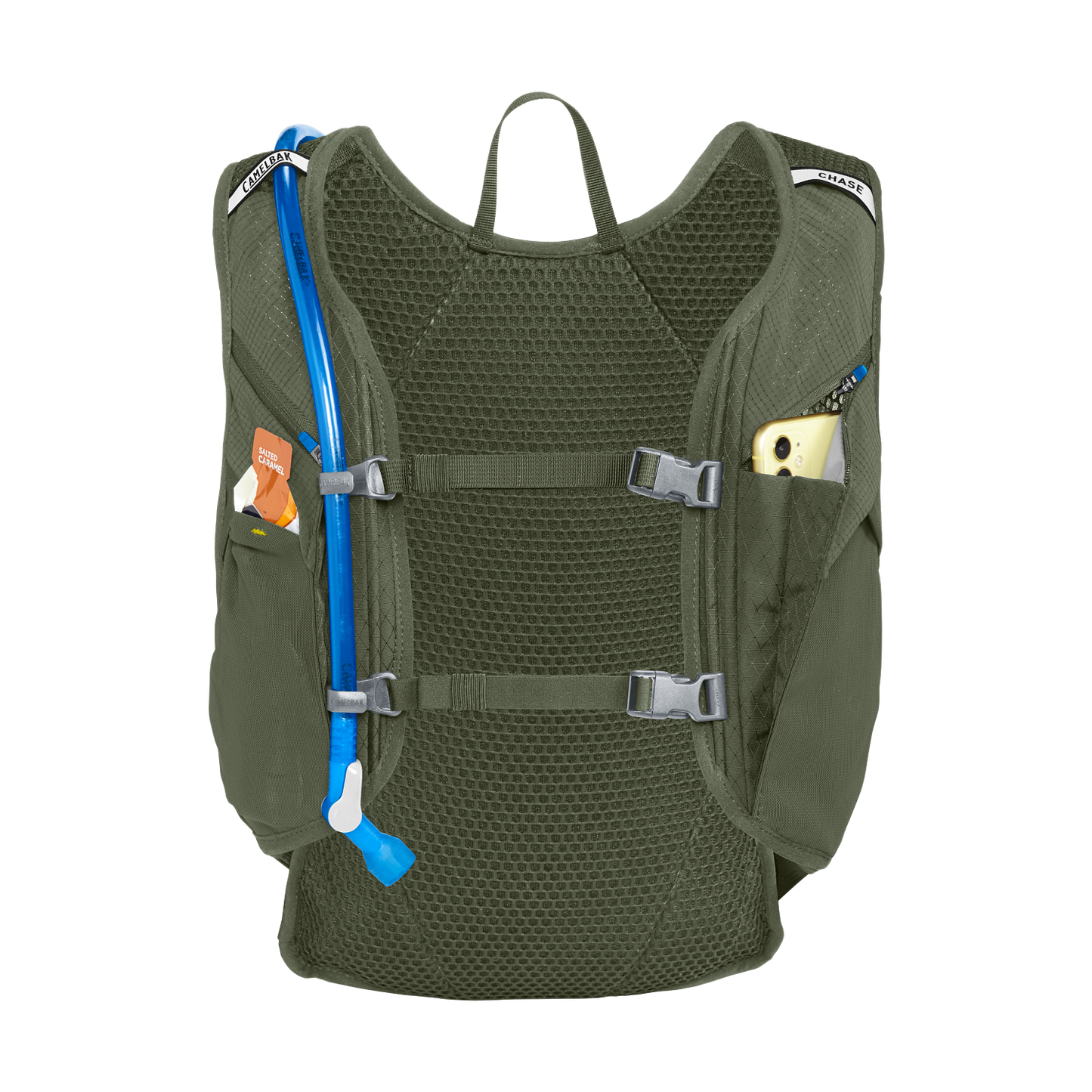chasetm-adventure-8-hydration-vest-with-crux-2l-reservoir-e8 g1pyspahru