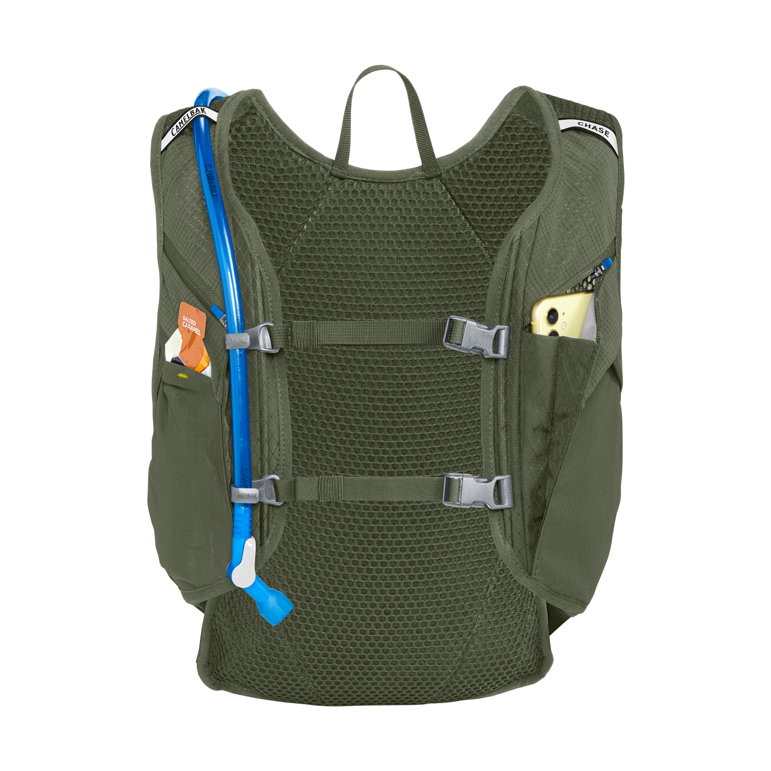 chasetm-adventure-8-hydration-vest-with-crux-2l-reservoir-e8 g1pyspahru