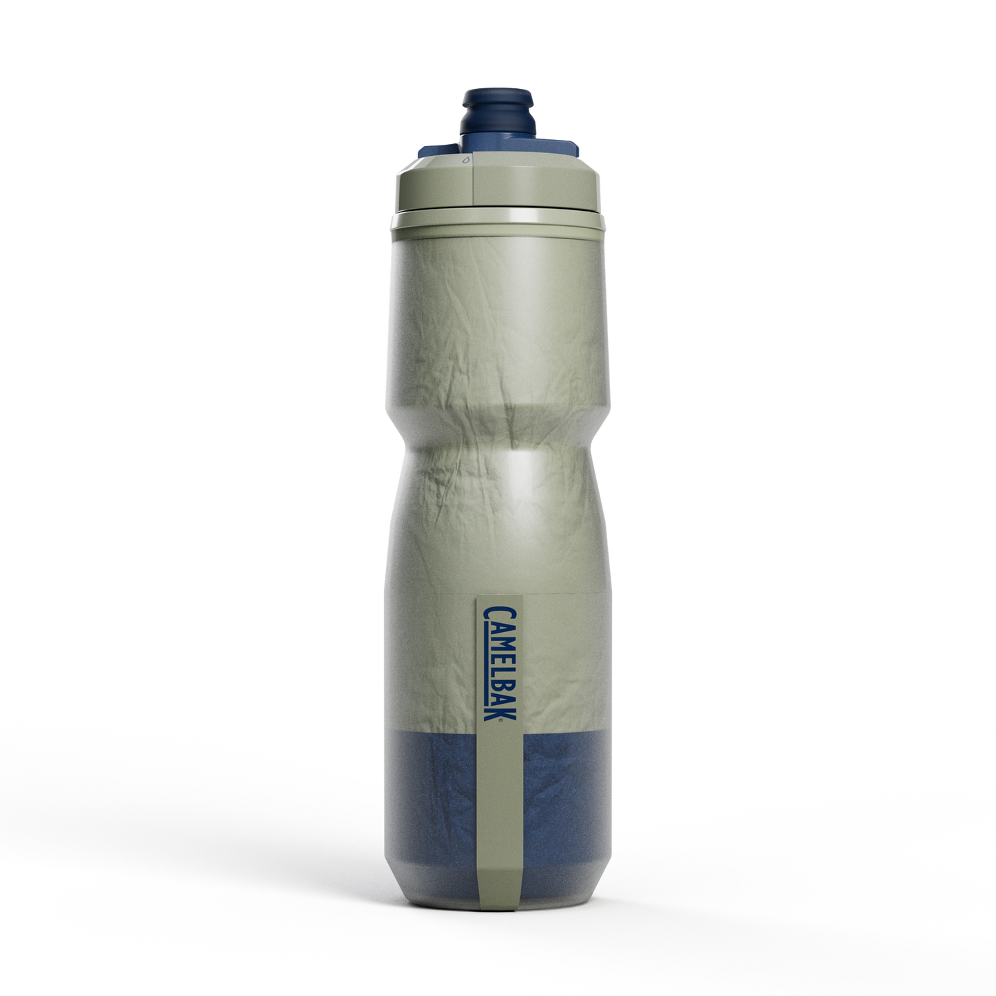 podium-chilltm-24oz-bike-bottle-v2 g2oooo5nrq
