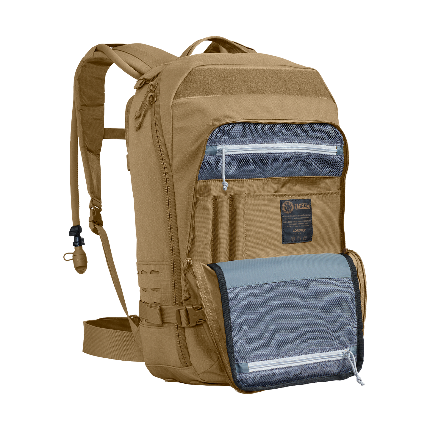 motherlodetm-100oz-mil-spec-crux-l8 g5r7dfardm