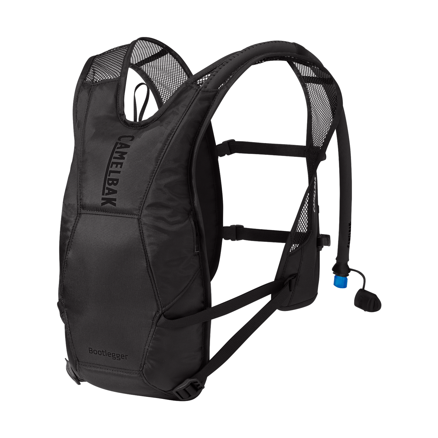 bootleggertm-hydration-pack-q3 g6bnqpnol3