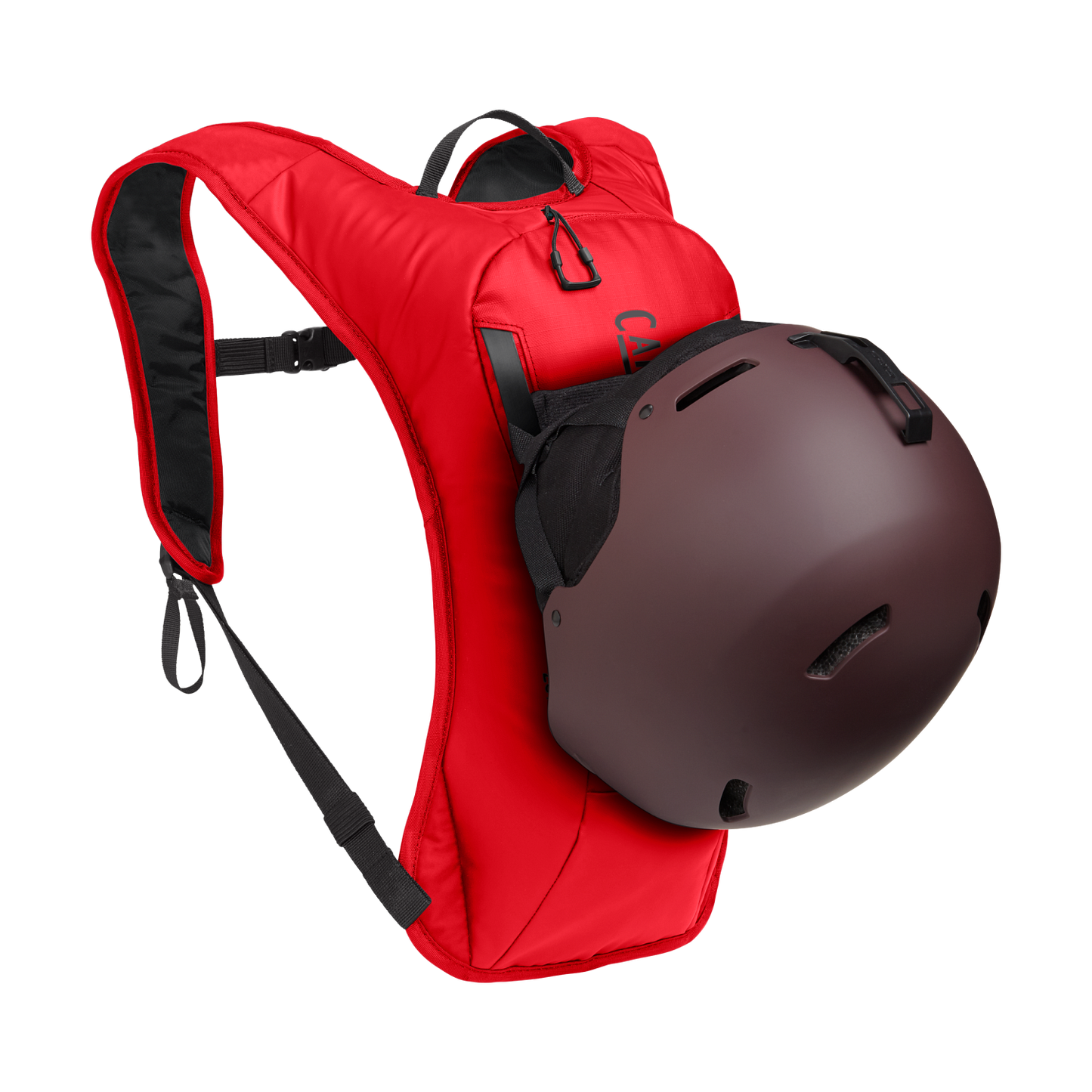 zoidtm-hydration-pack-v6 g7t6eixflt