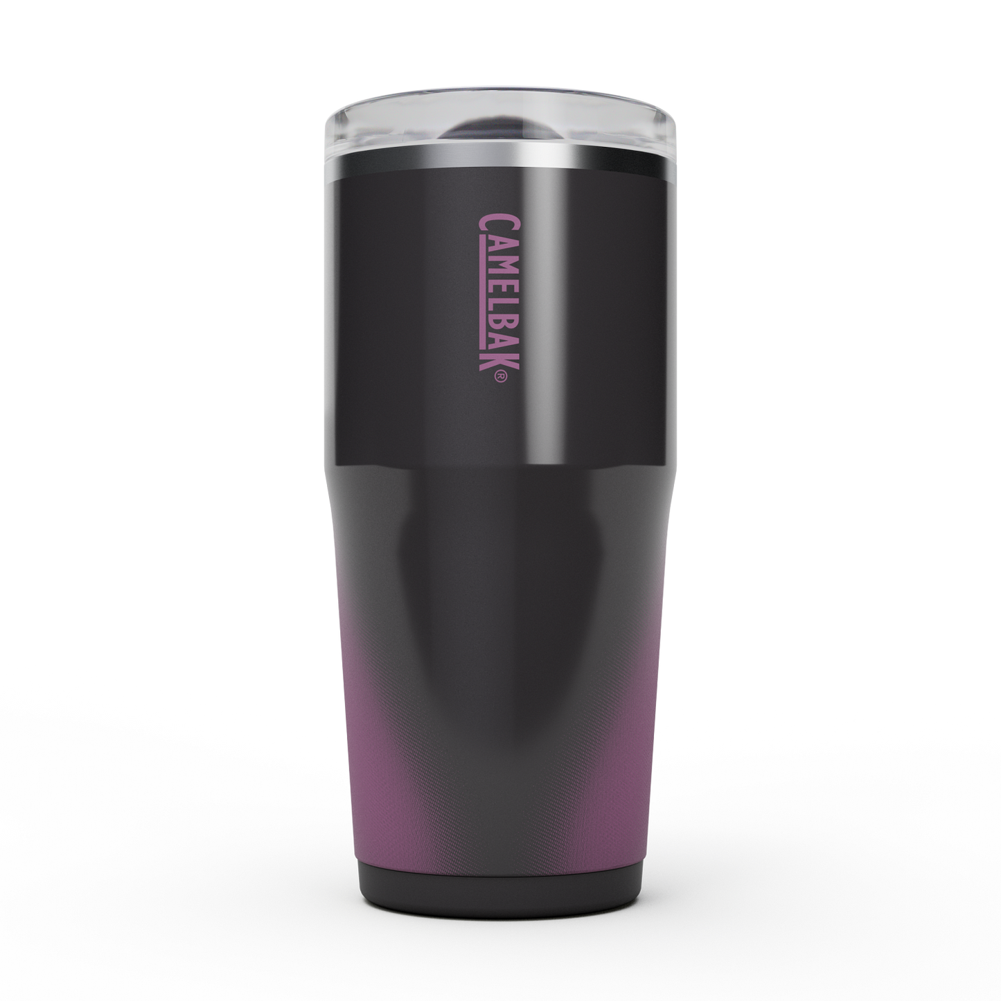 thrivetm-20-oz-tumbler-insulated-stainless-steel-y8 g8c0pvw9yn