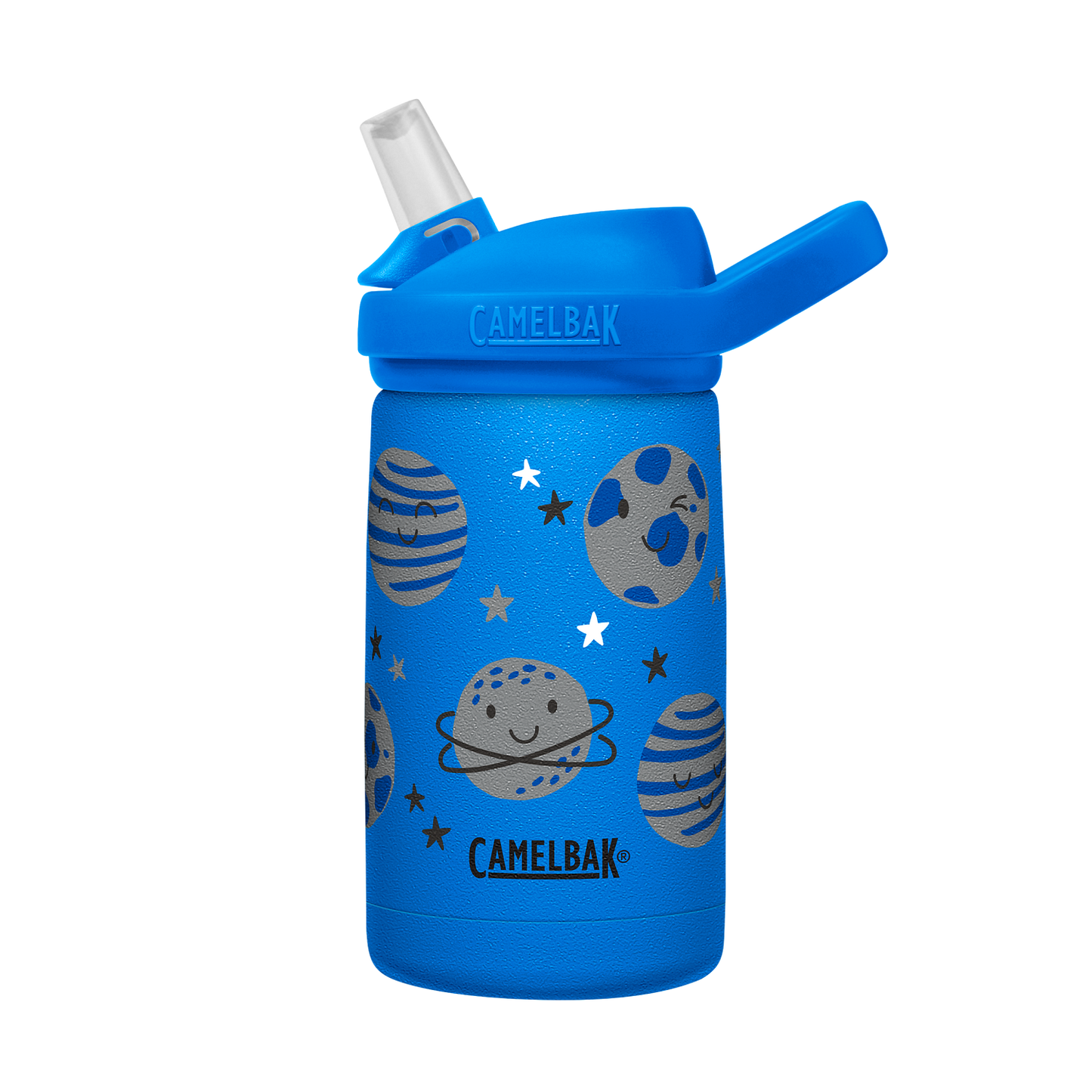 eddy-kids-12-oz-bottle-insulated-stainless-steel-r3 g8jnmjbsgz