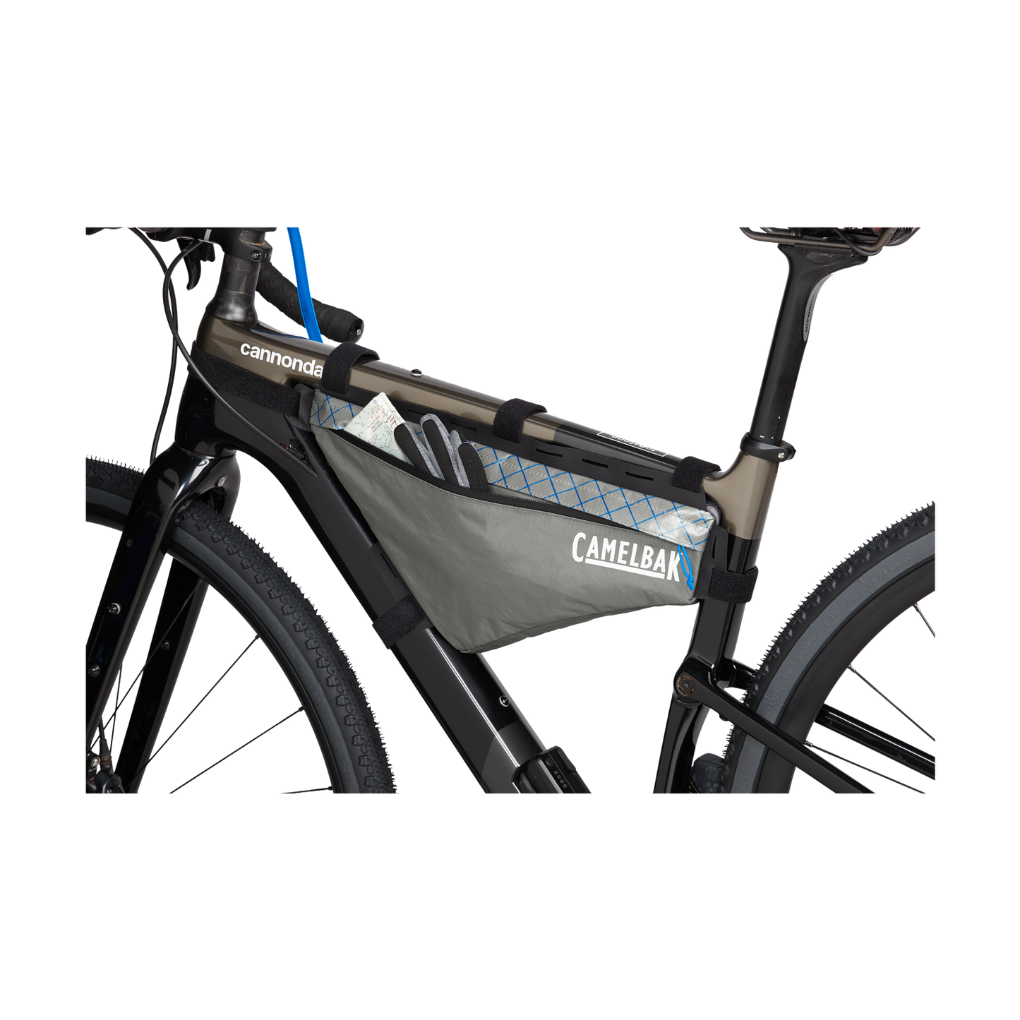 small-m-u-l-e-frame-pack-with-quick-stowtm-2l-bike-reservoir-h9 gayq9yox7i