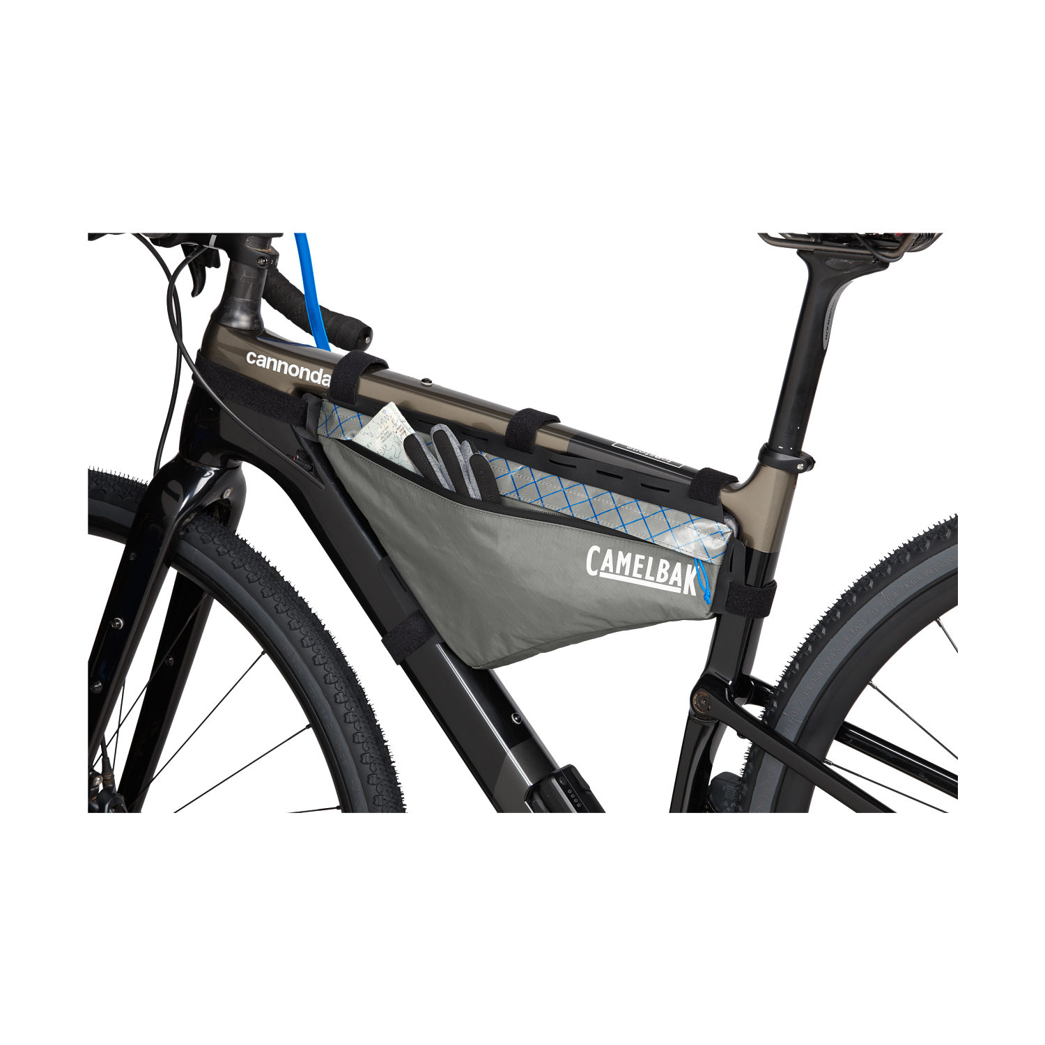 small-m-u-l-e-frame-pack-with-quick-stowtm-2l-bike-reservoir-h9 gayq9yox7i