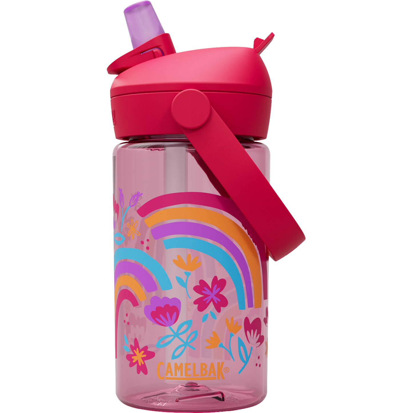 thrivetm-flip-straw-kids-14oz-bottle-with-tritantm-renew-l8 gb4vo2zykp