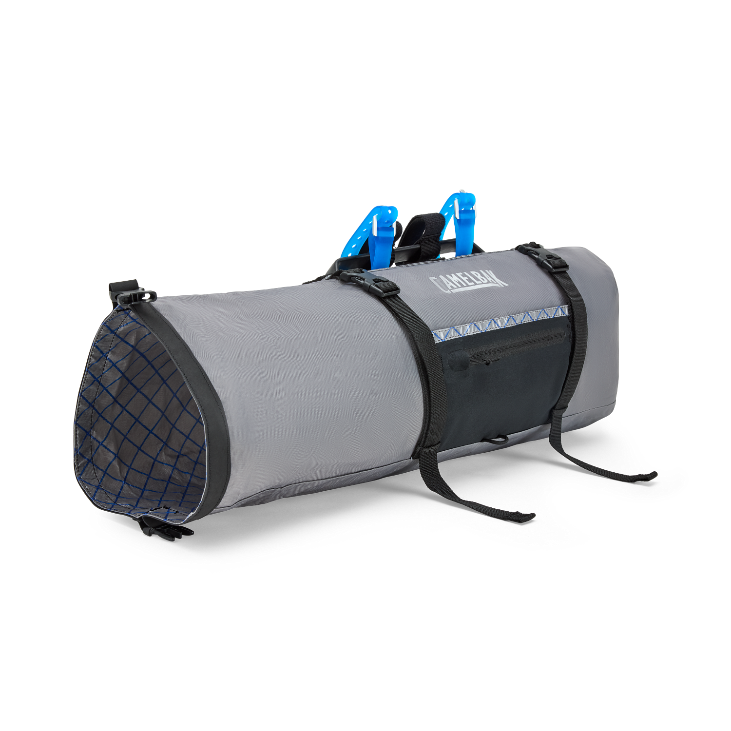 m-u-l-e-sideload-handlebar-pack-q8 gciuhvnhst
