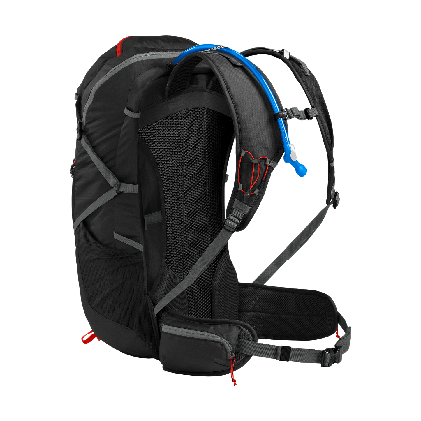 fourteenertm-32-hydration-hiking-pack-with-crux-3l-reservoir-e4 geccefykp4