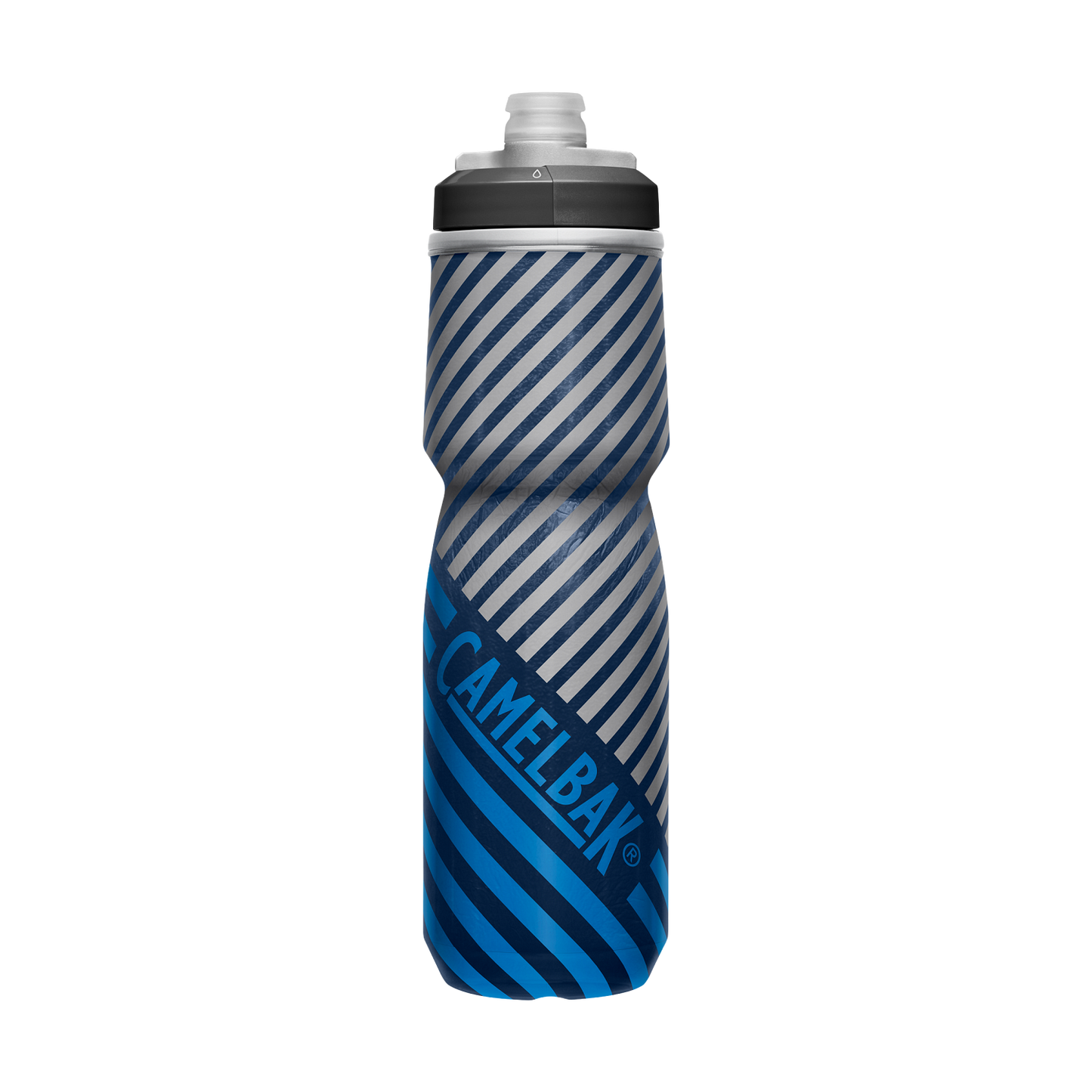 podium-chilltm-24oz-bike-bottle-v2 gh2met4yx7