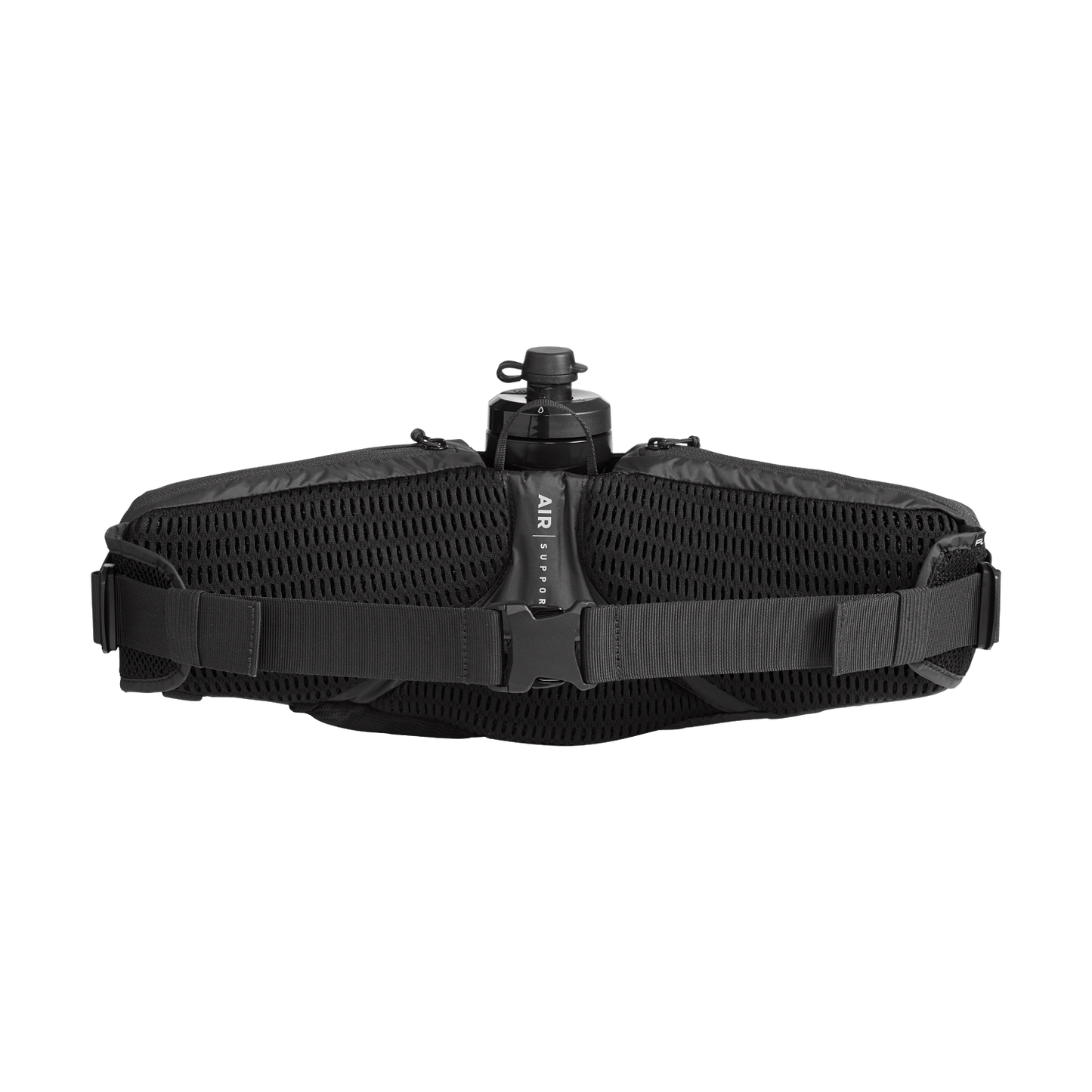 podium-flowtm-4-hydration-belt-r5 ghbjkobz6w
