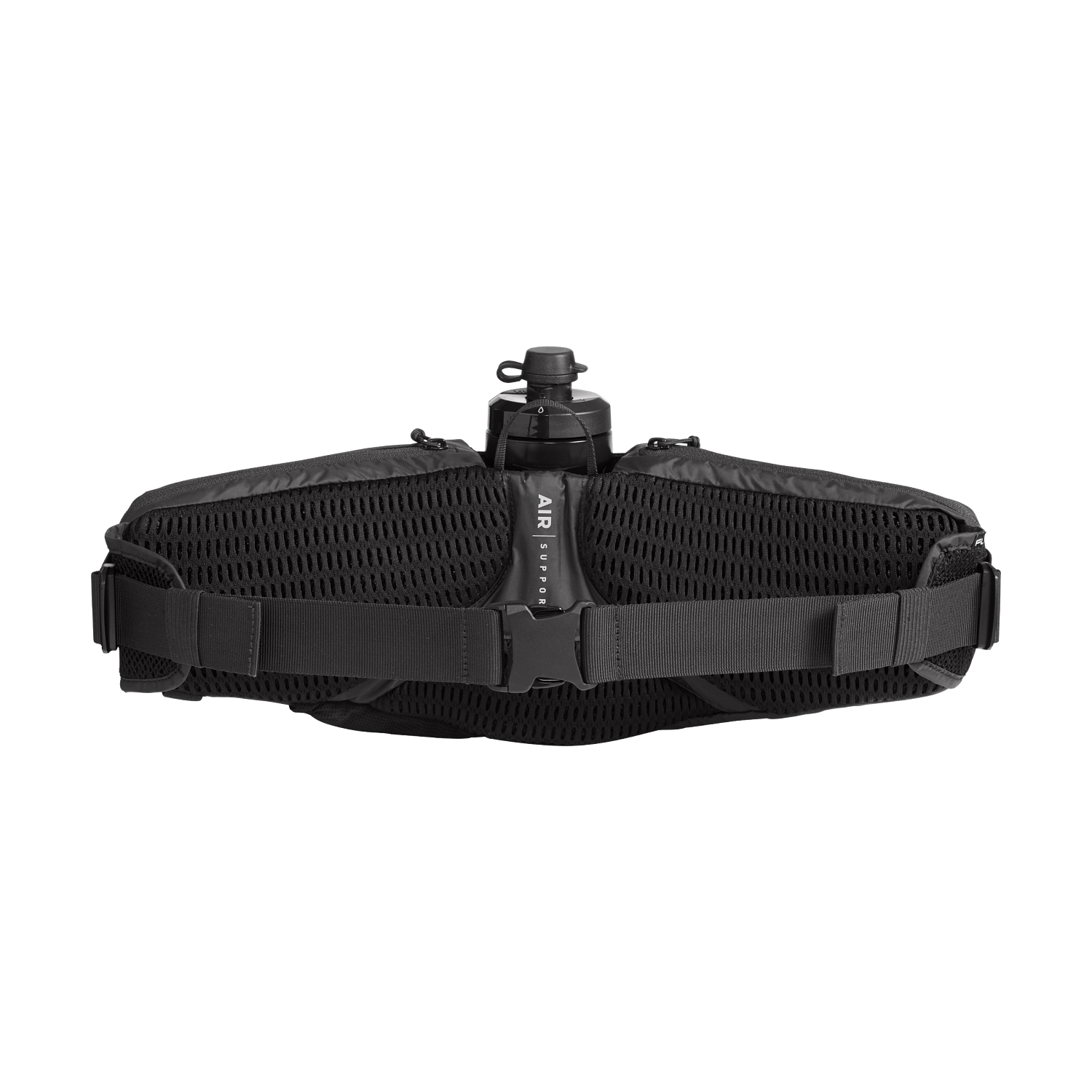 podium-flowtm-4-hydration-belt-r5 ghbjkobz6w