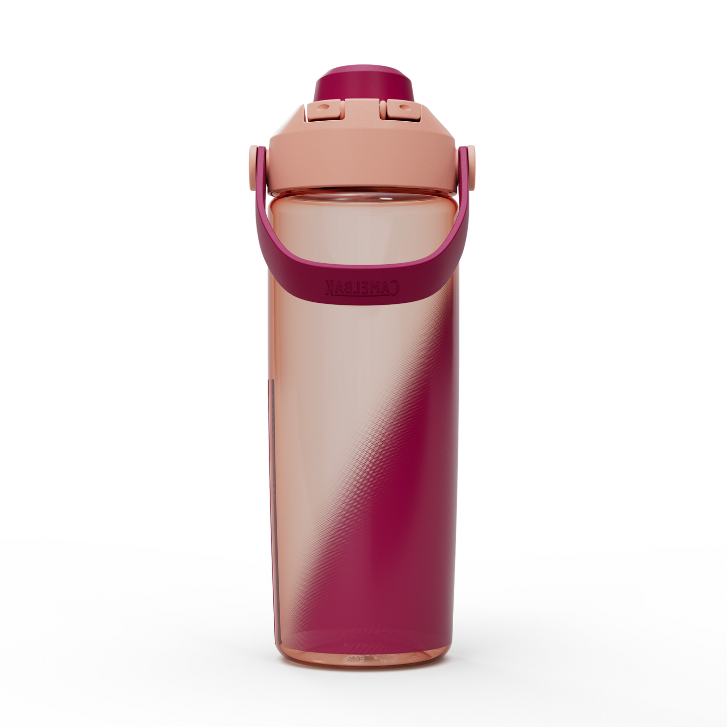 thrivetm-chug-20oz-bottle-with-tritantm-renew-f5 ghex2a9b40