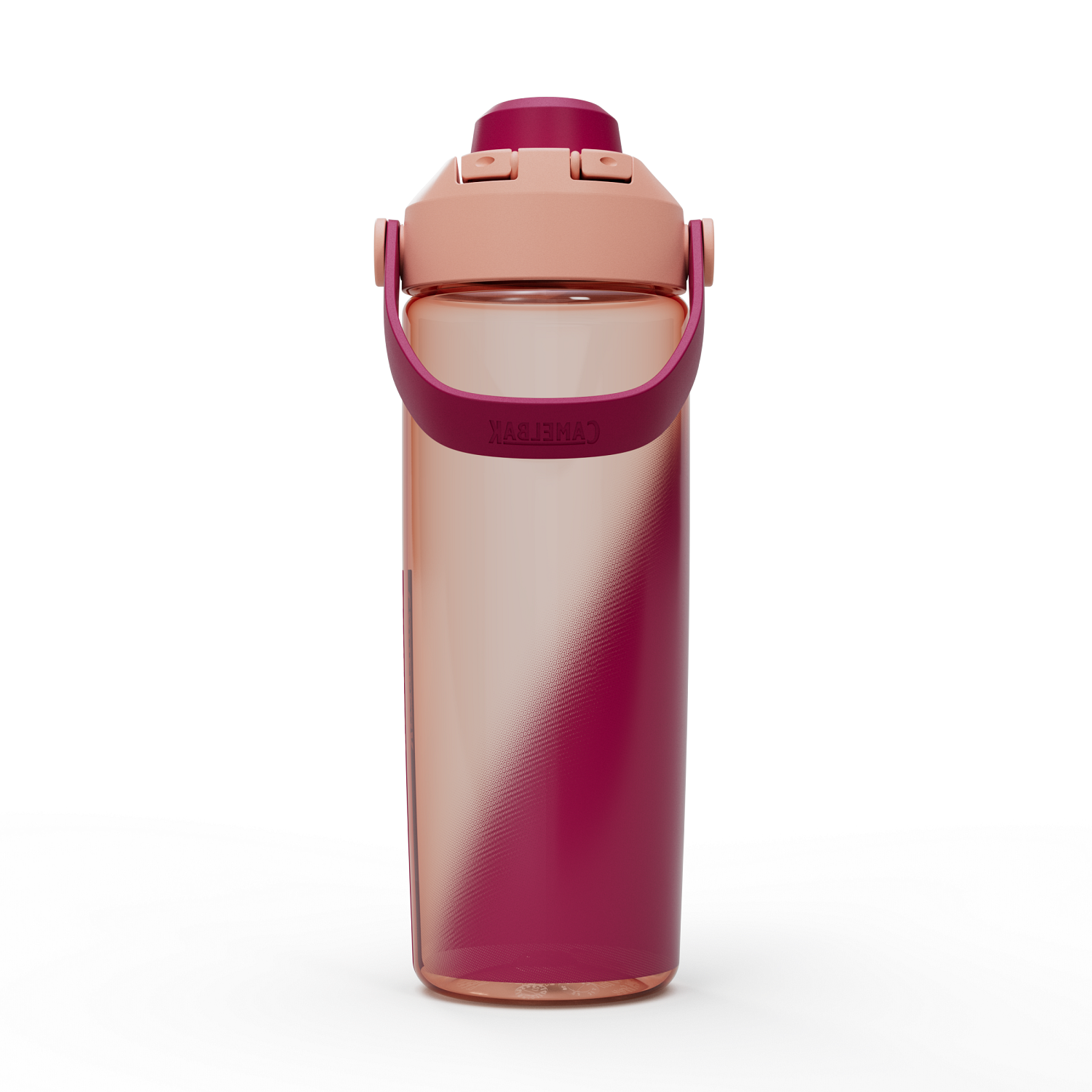 thrivetm-chug-20oz-bottle-with-tritantm-renew-f5 ghex2a9b40