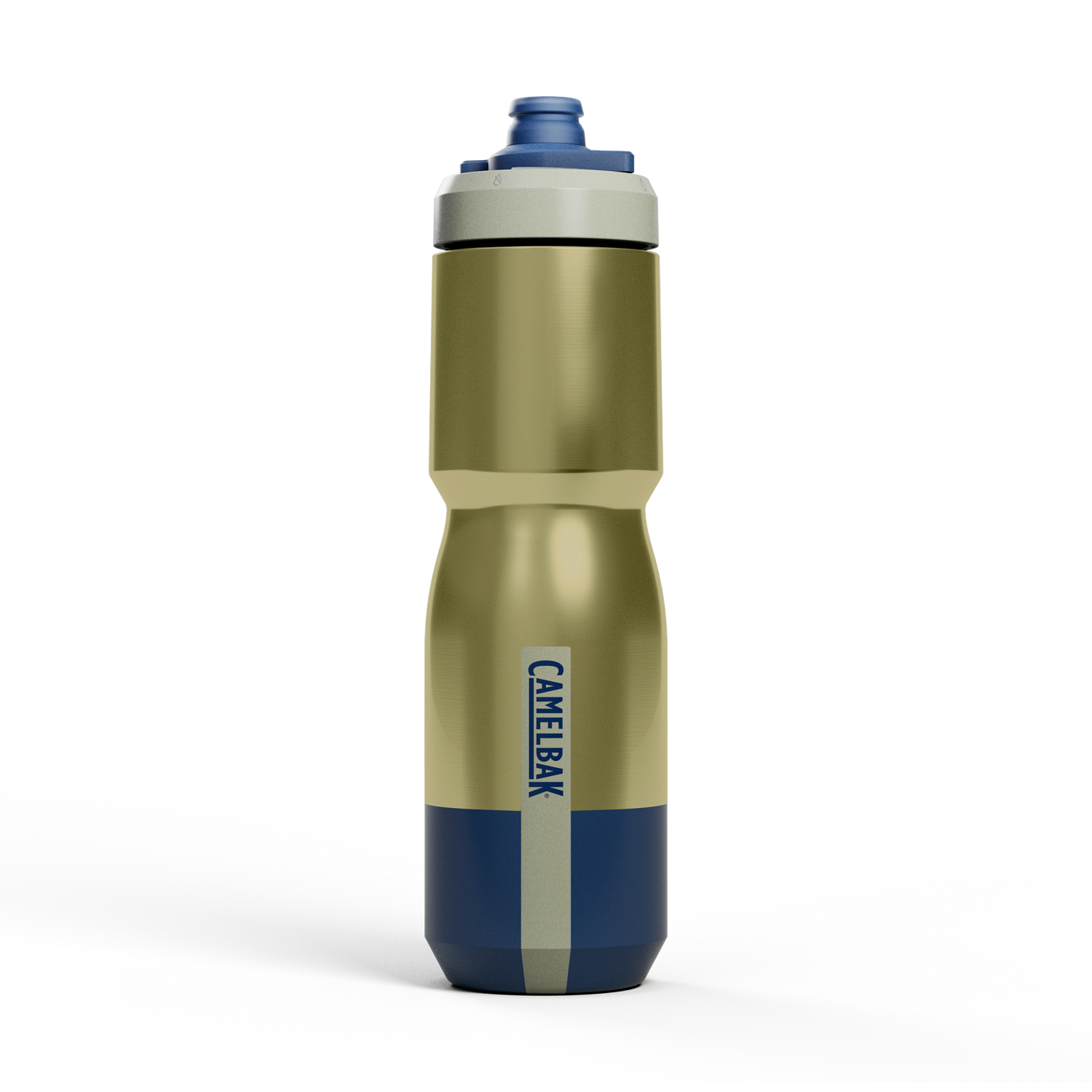 podium-steel-22oz-bike-bottle-g4 ghgoaudvat