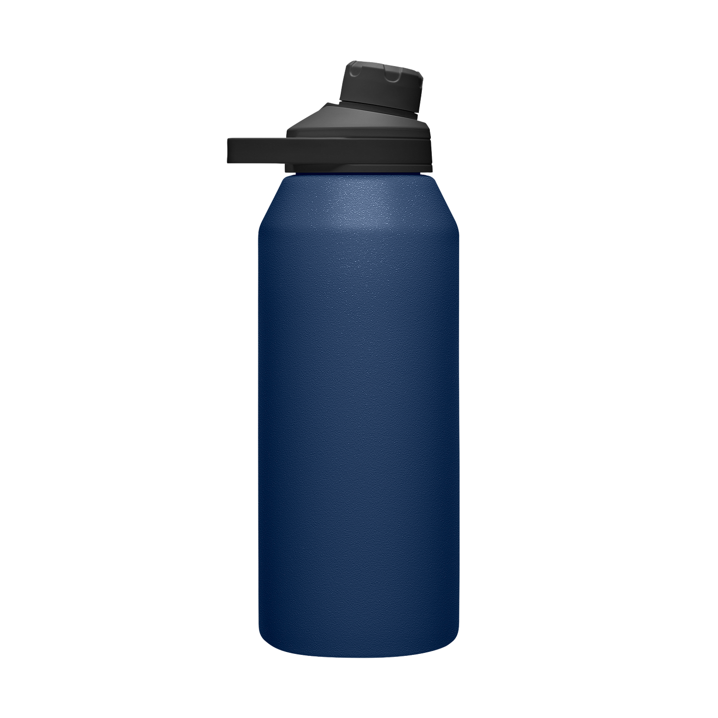 chute-mag-40oz-water-bottle-insulated-stainless-steel-j1 gi240s4hyg