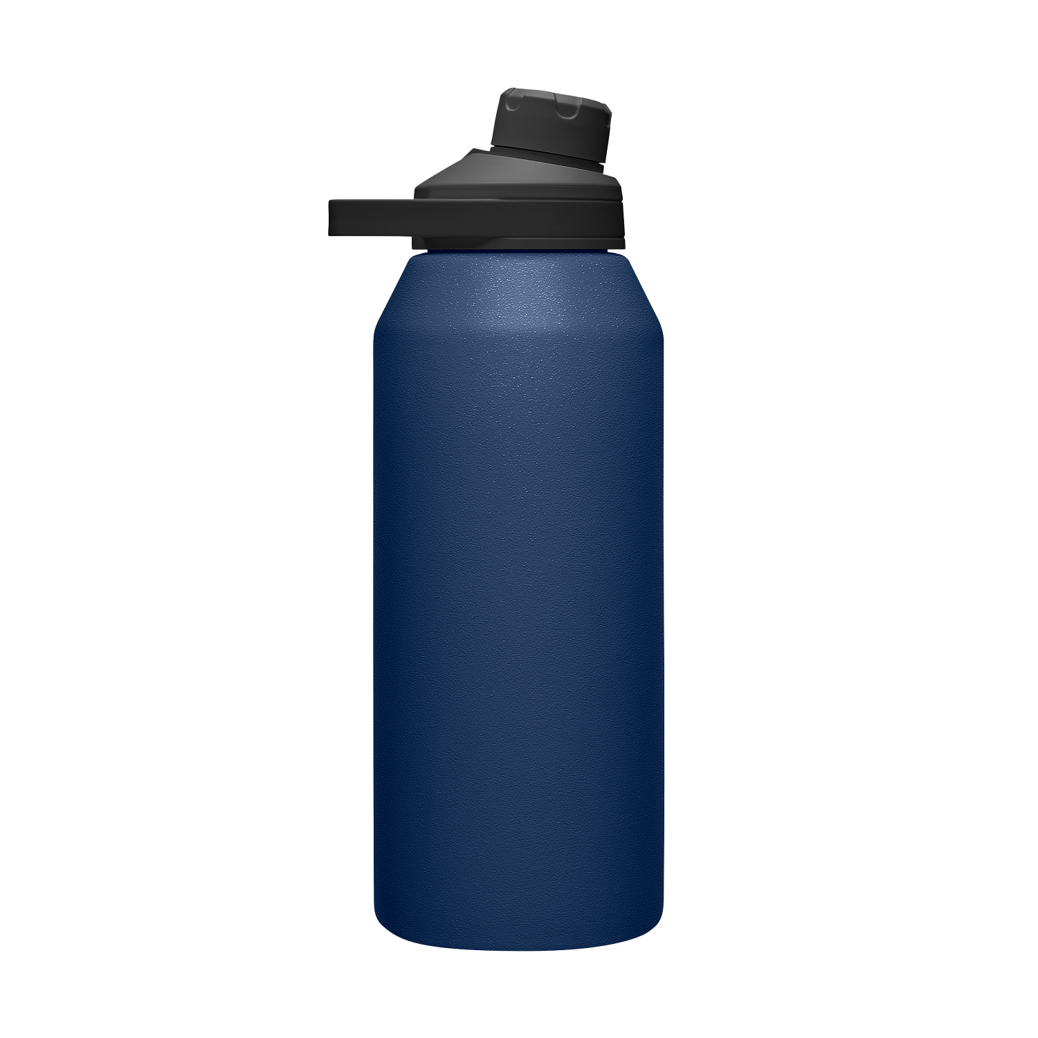 chute-mag-40oz-water-bottle-insulated-stainless-steel-j1 gi240s4hyg