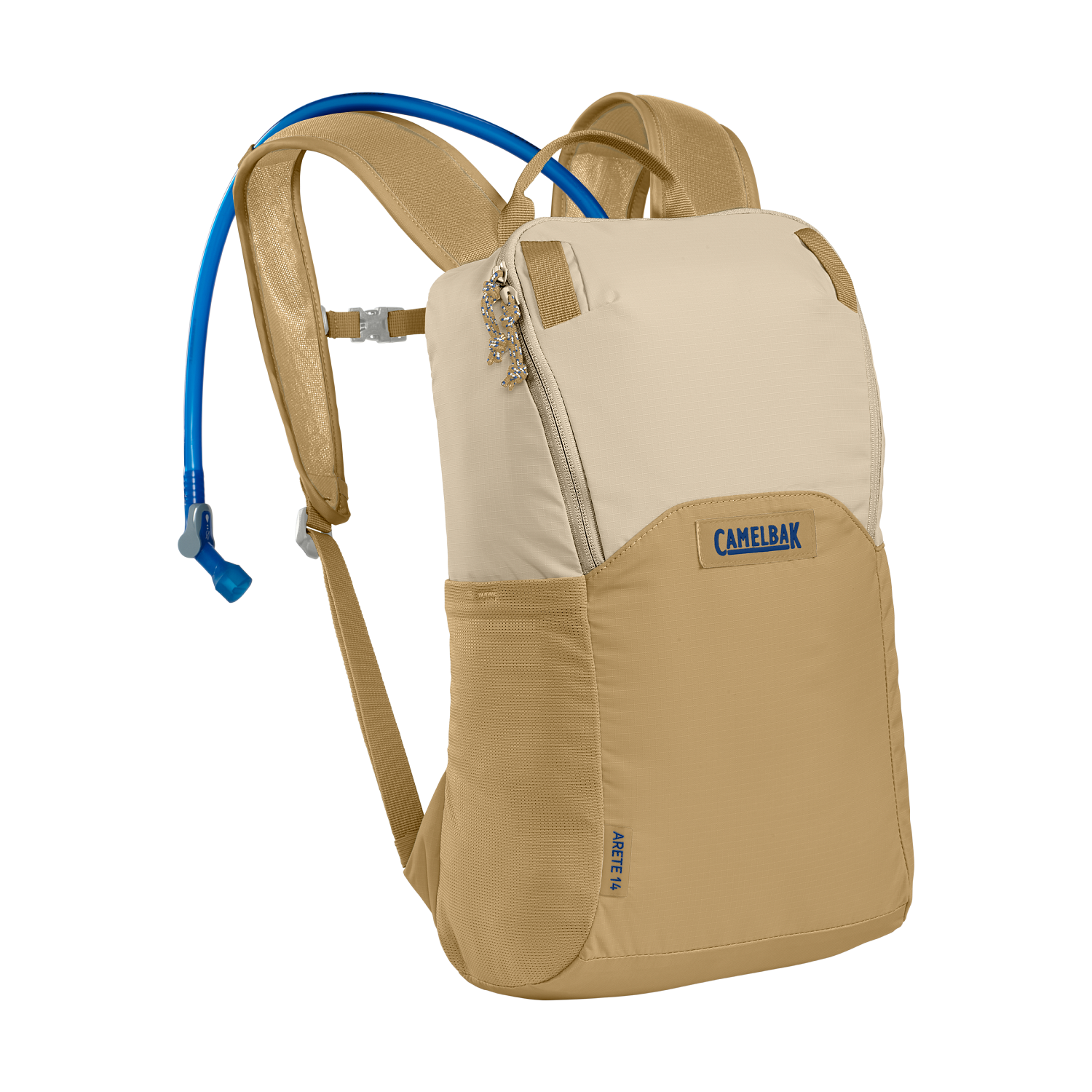 aretetm-14-pack-1-5l-l2 gikol5k4fz