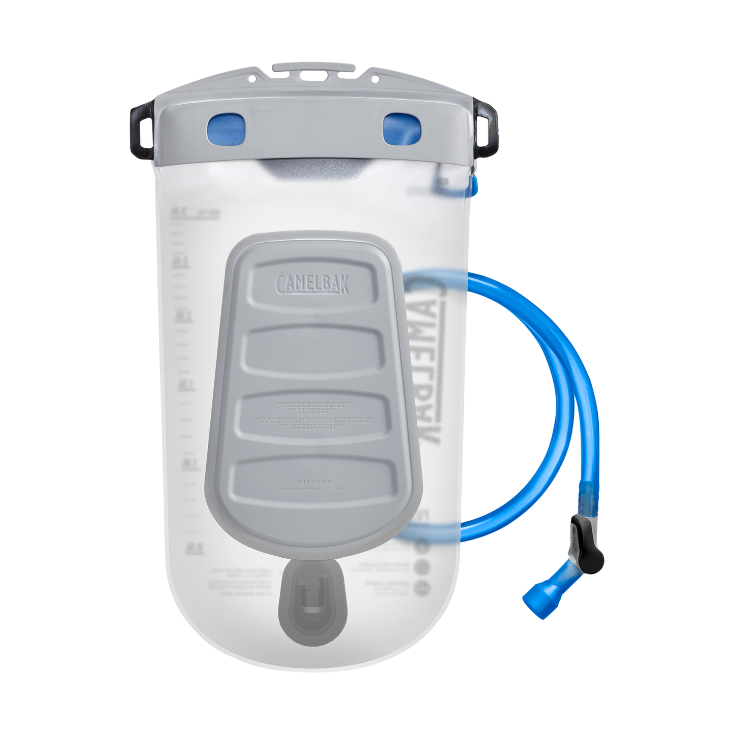 fusiontm-3l-reservoir-with-tru-zip-waterproof-zipper-l1 gl6xquvhmv