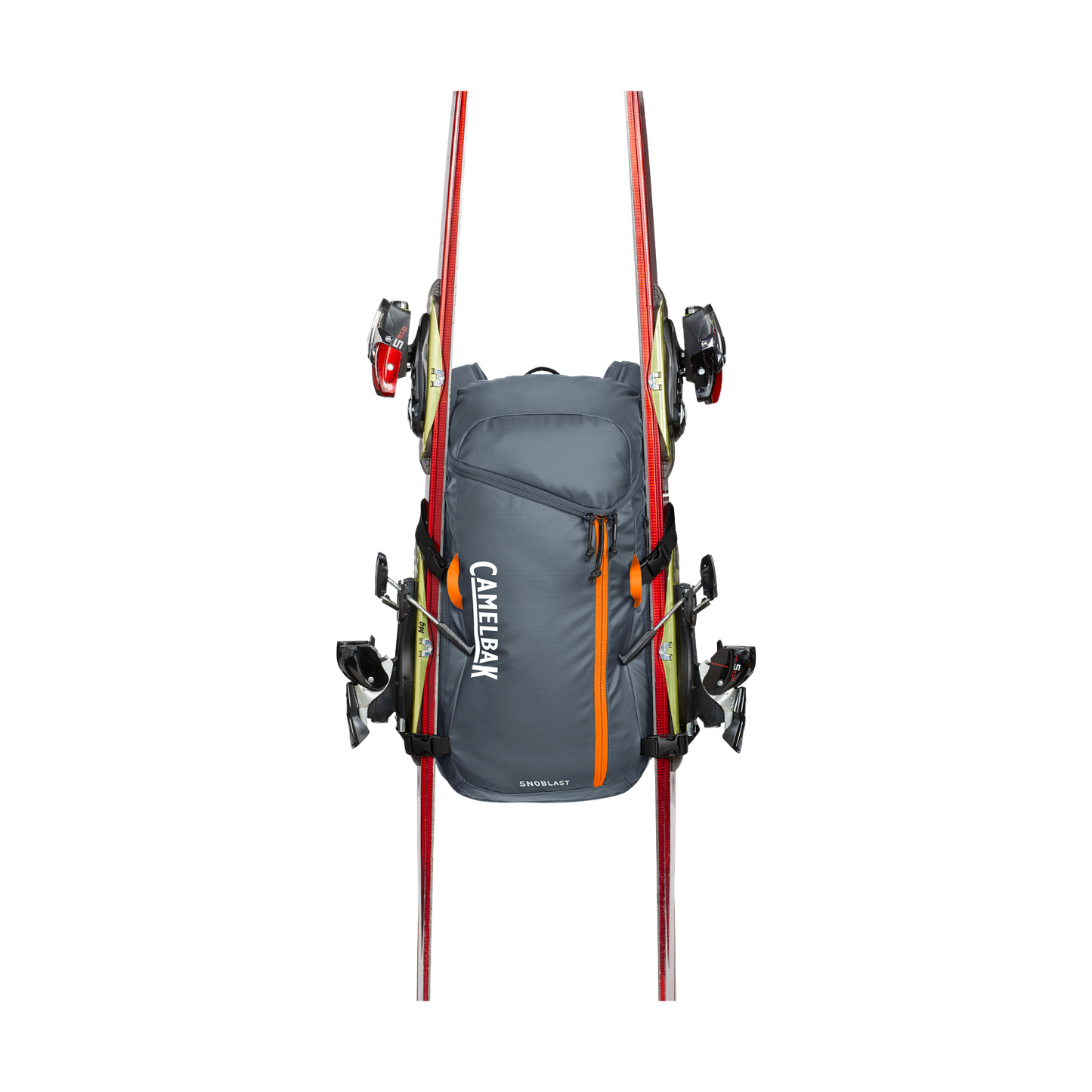 snoblasttm-22-hydration-pack-x4 glk7dshvfv