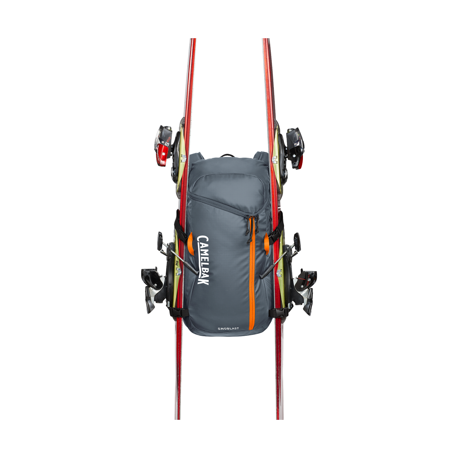 snoblasttm-22-hydration-pack-x4 glk7dshvfv