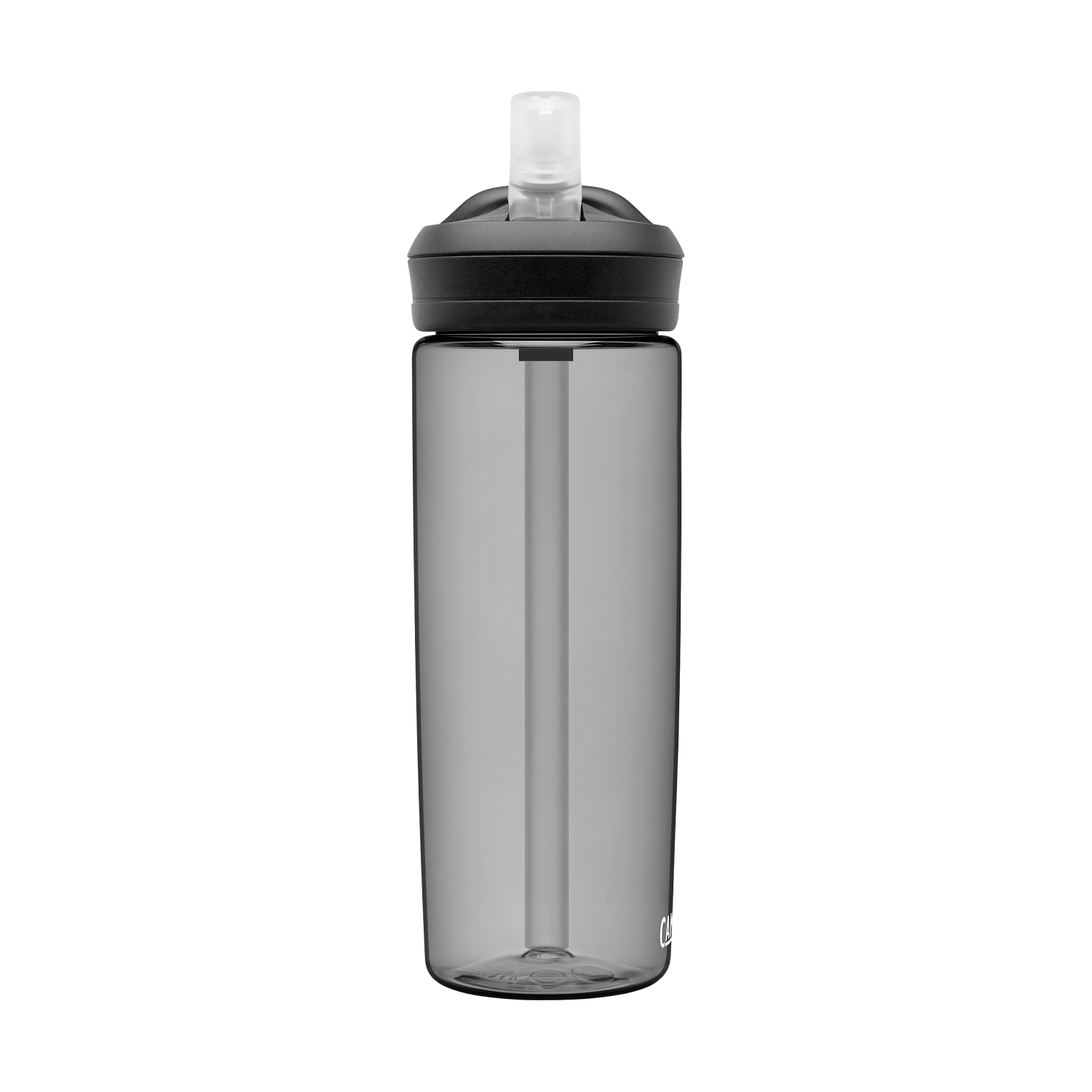eddy-20oz-bottle-with-tritantm-renew-y1 gngkrutfgx